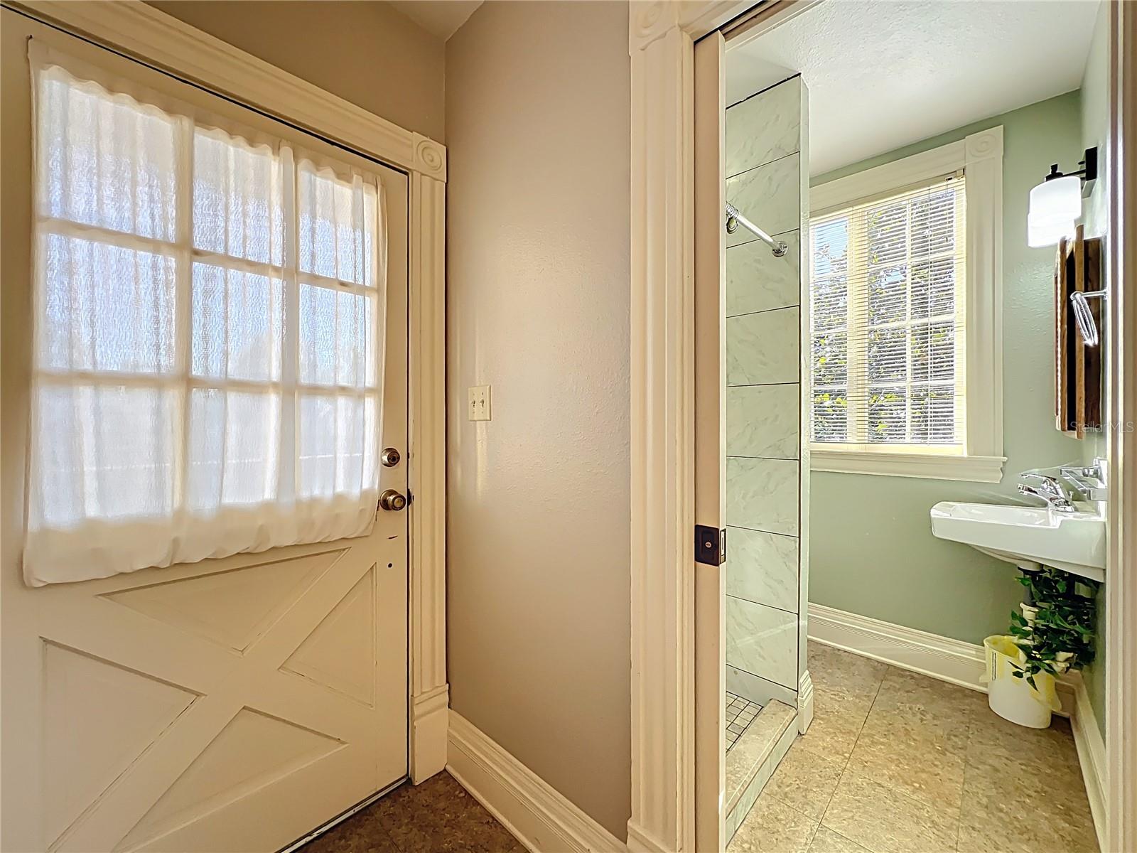 Image 71 of 96 For 506 Concord Street