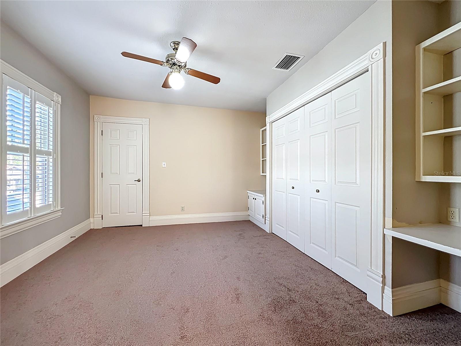 Image 75 of 96 For 506 Concord Street