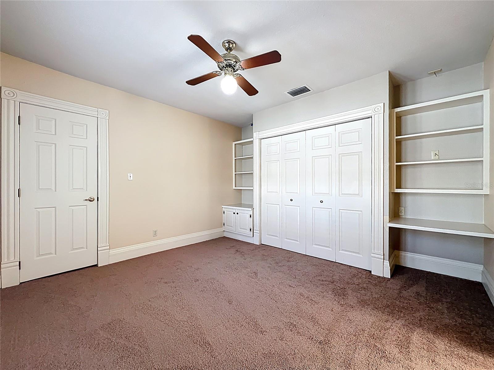 Image 76 of 96 For 506 Concord Street