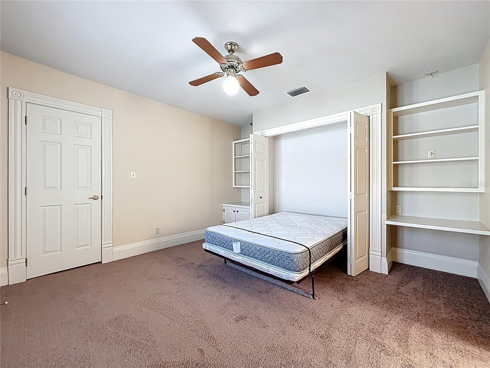 Image 77 of 96 For 506 Concord Street