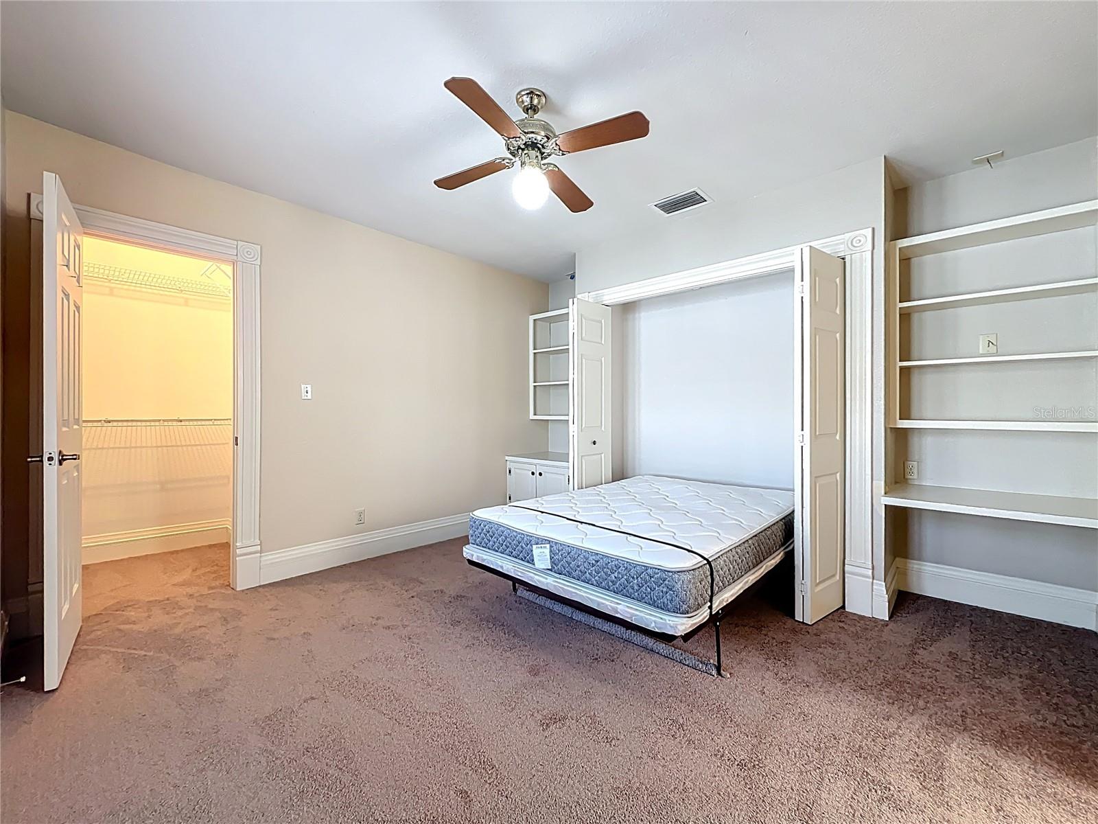 Image 78 of 96 For 506 Concord Street