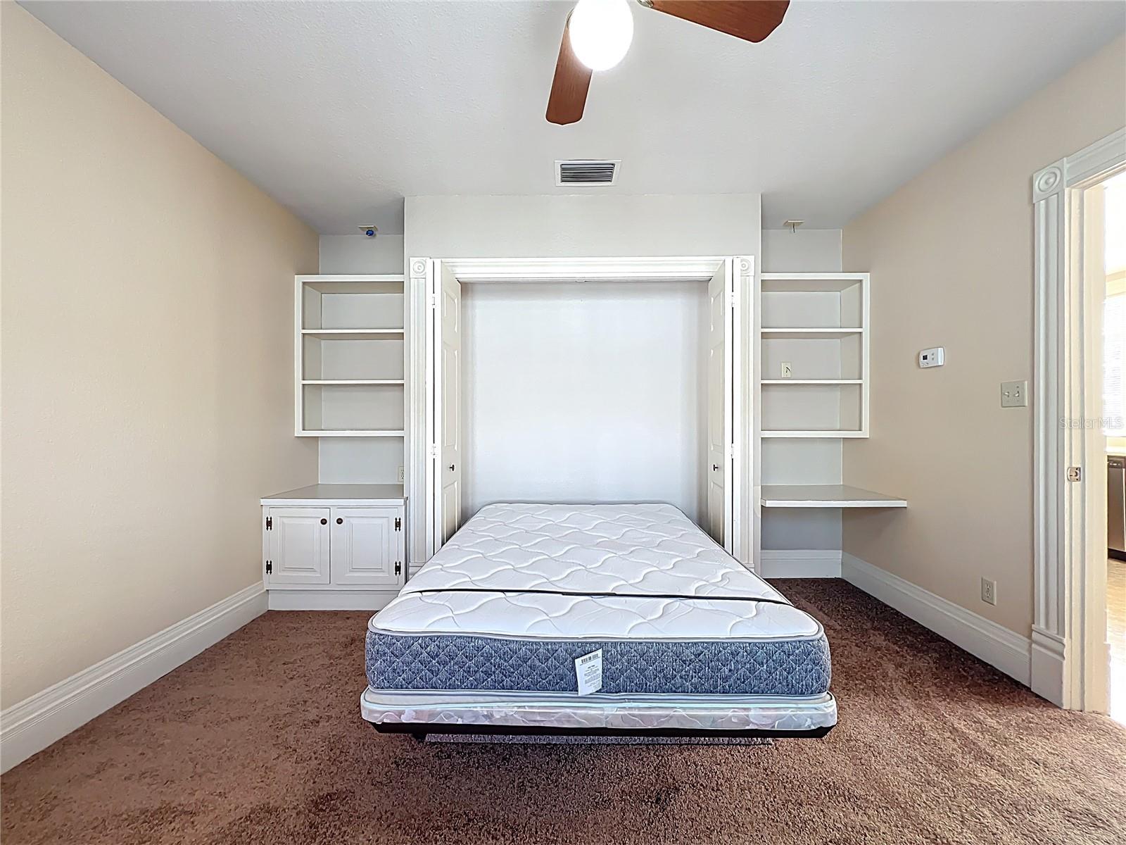 Image 79 of 96 For 506 Concord Street