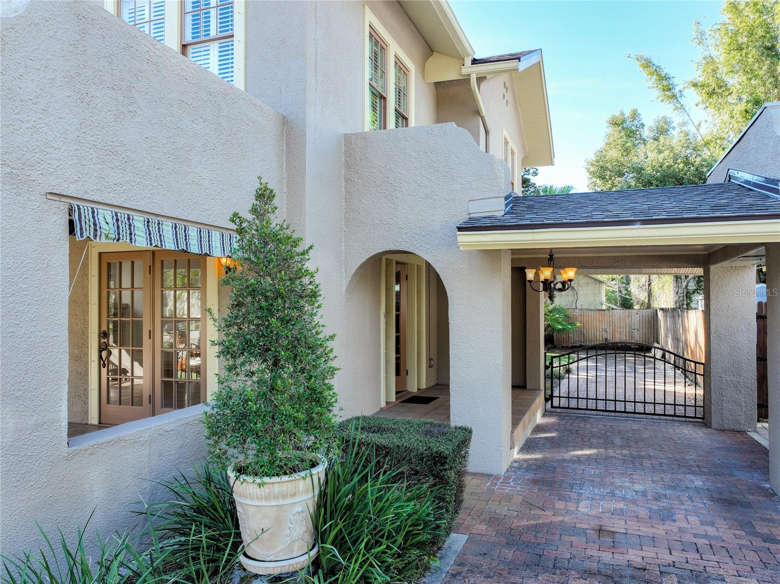 Image 8 of 96 For 506 Concord Street