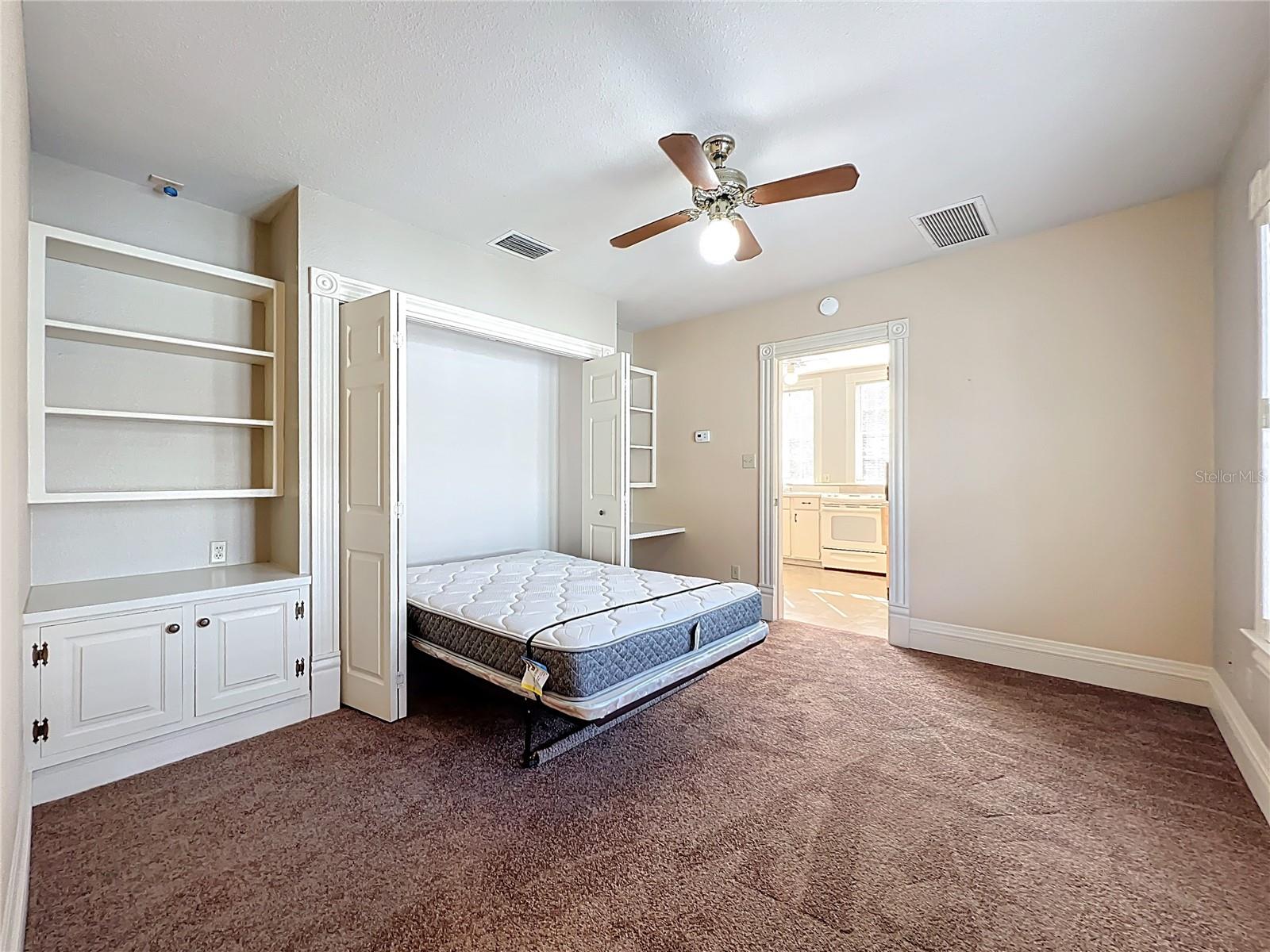 Image 80 of 96 For 506 Concord Street