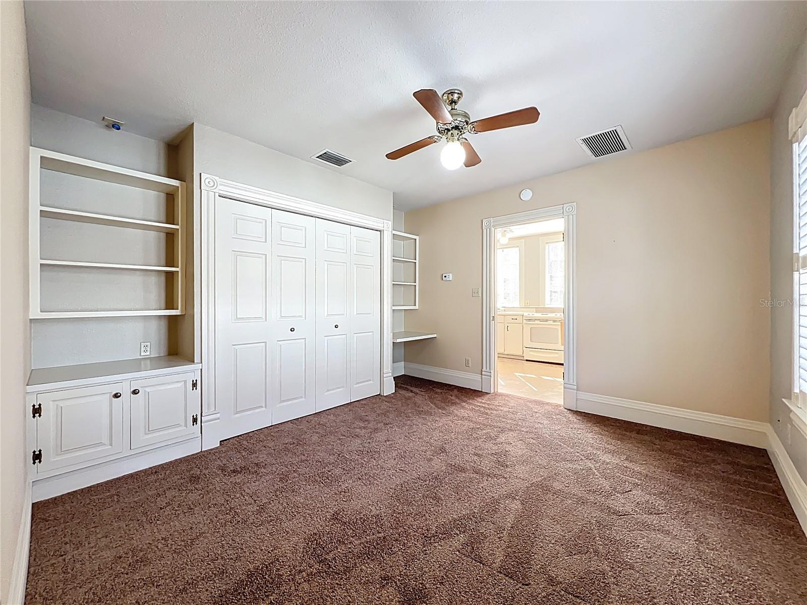 Image 81 of 96 For 506 Concord Street