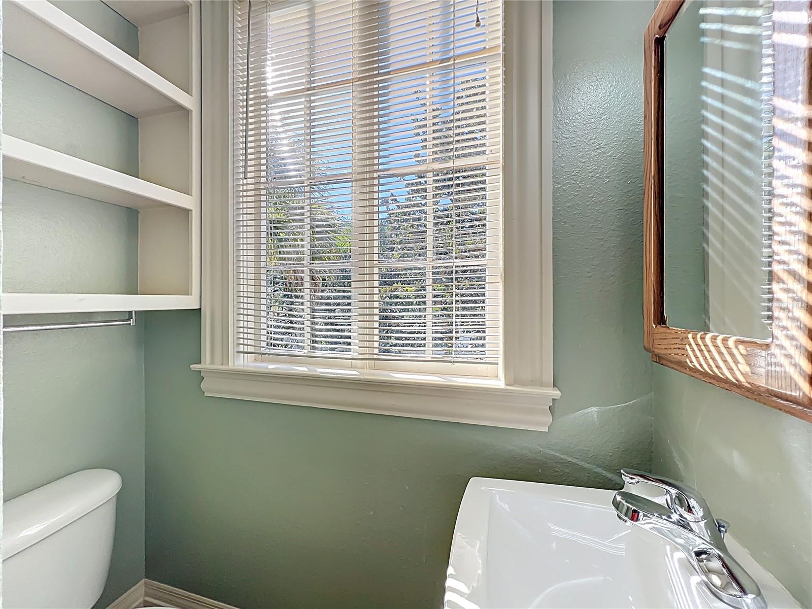 Image 84 of 96 For 506 Concord Street