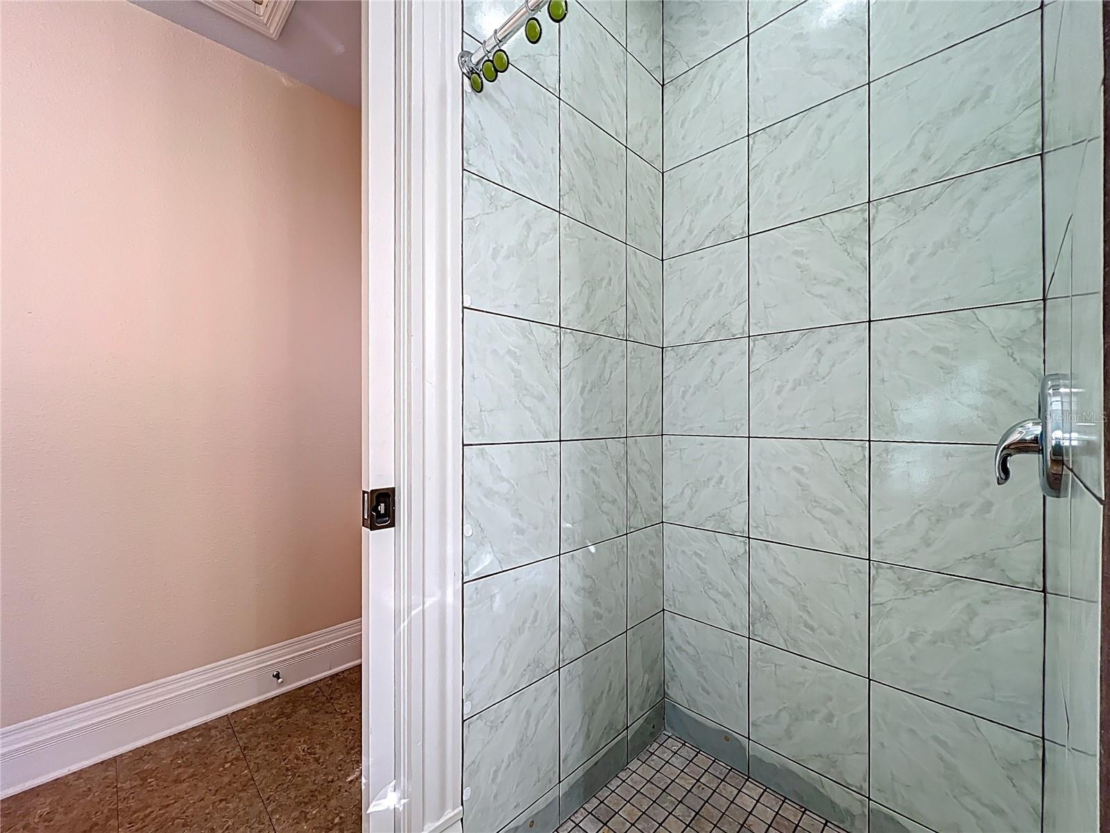 Image 85 of 96 For 506 Concord Street