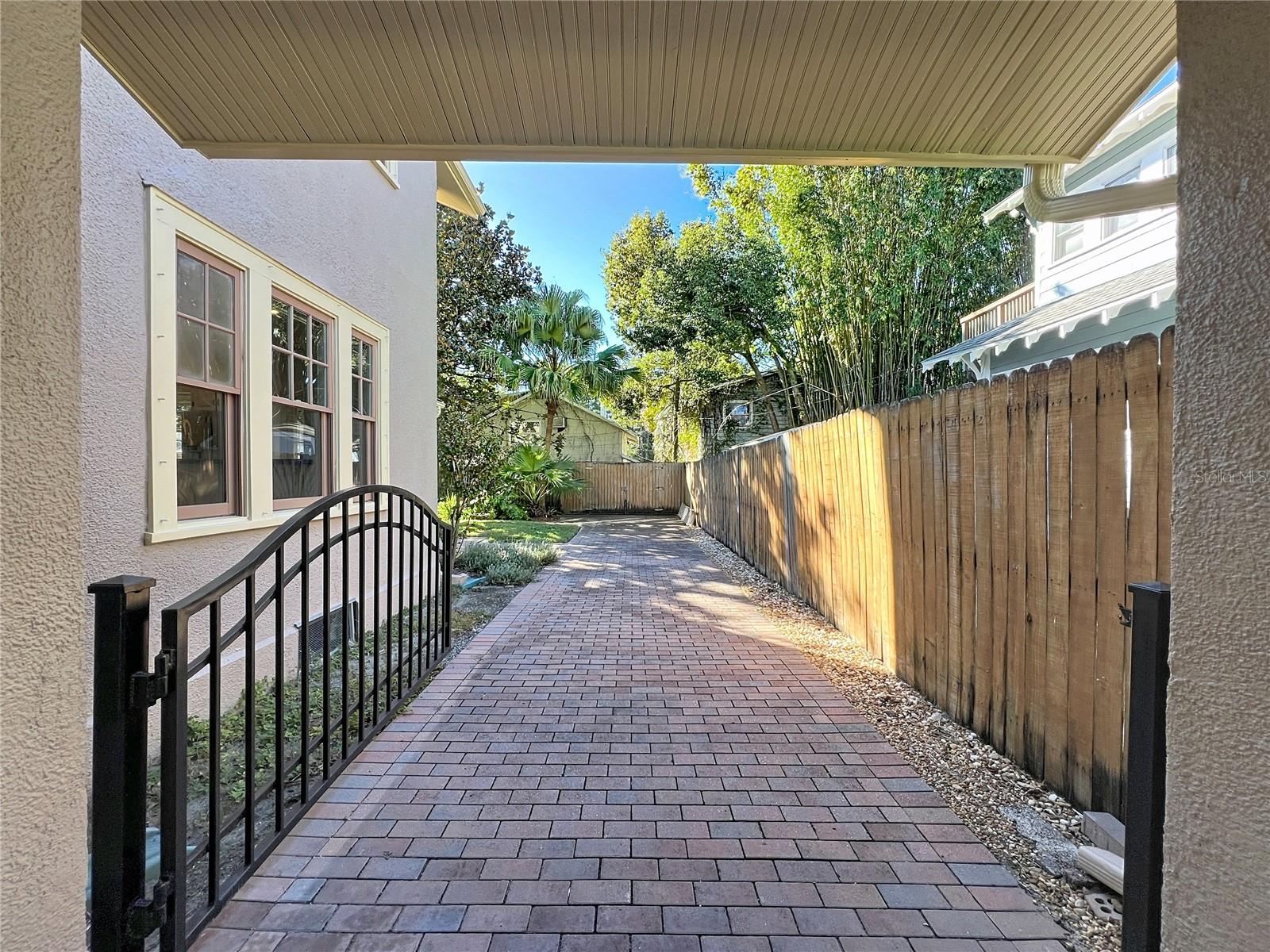 Image 86 of 96 For 506 Concord Street