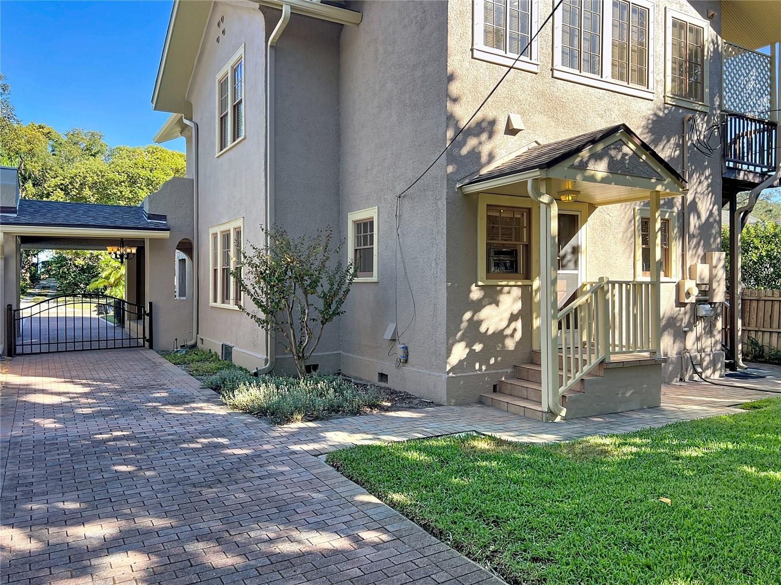 Image 87 of 96 For 506 Concord Street