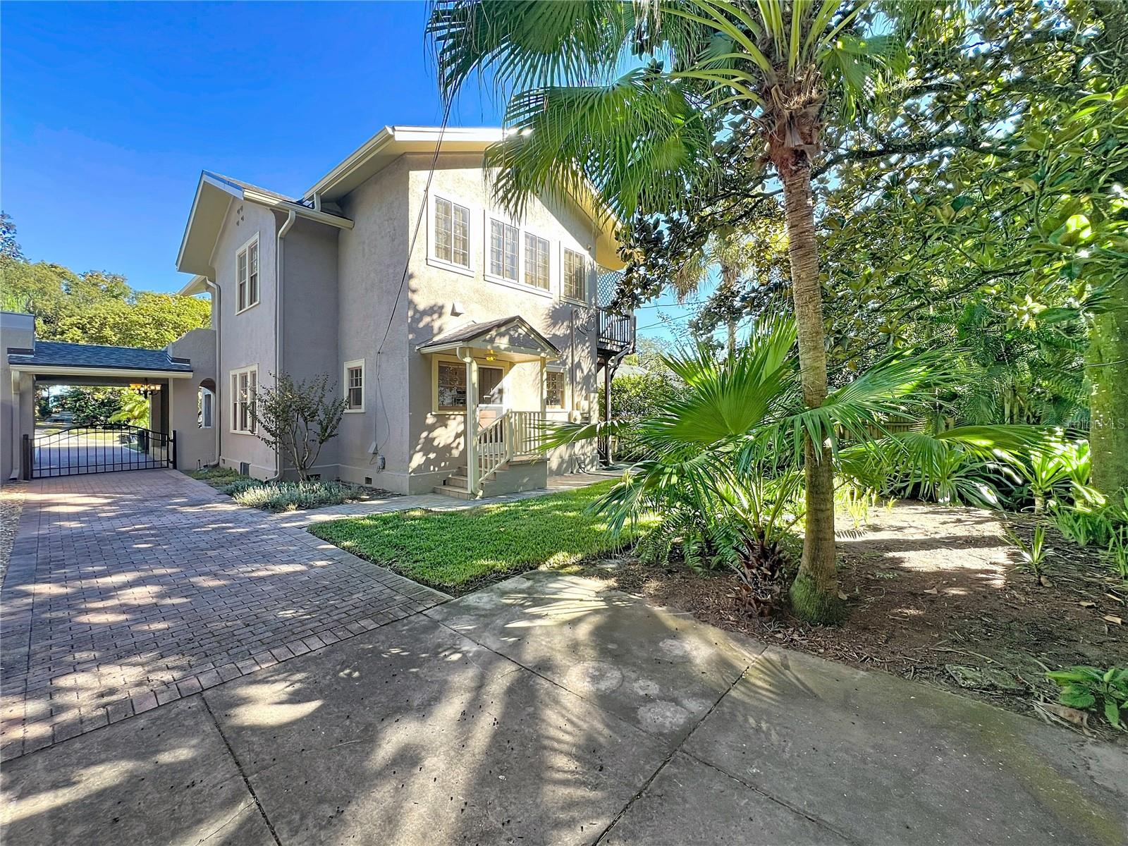 Image 88 of 96 For 506 Concord Street