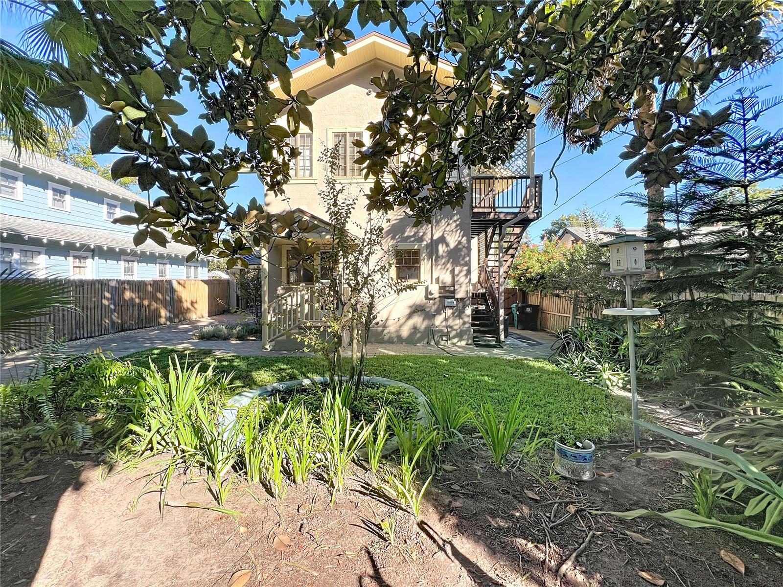 Image 89 of 96 For 506 Concord Street