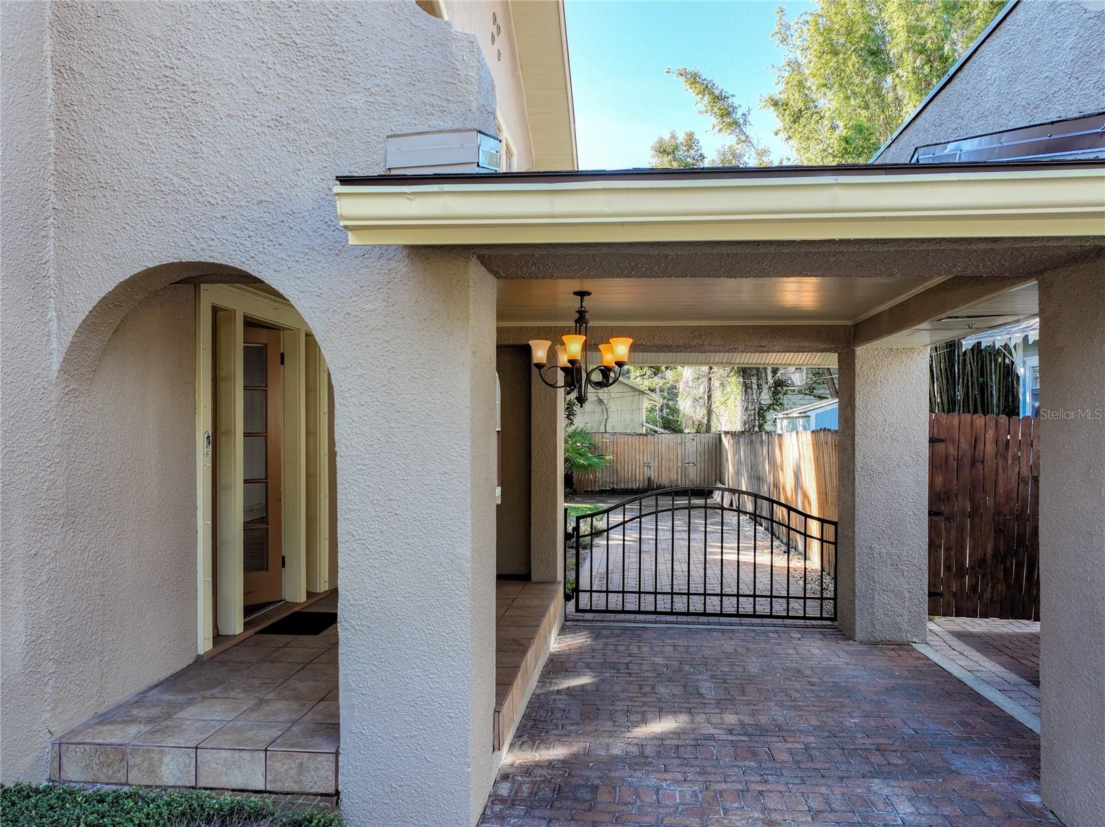 Image 9 of 96 For 506 Concord Street