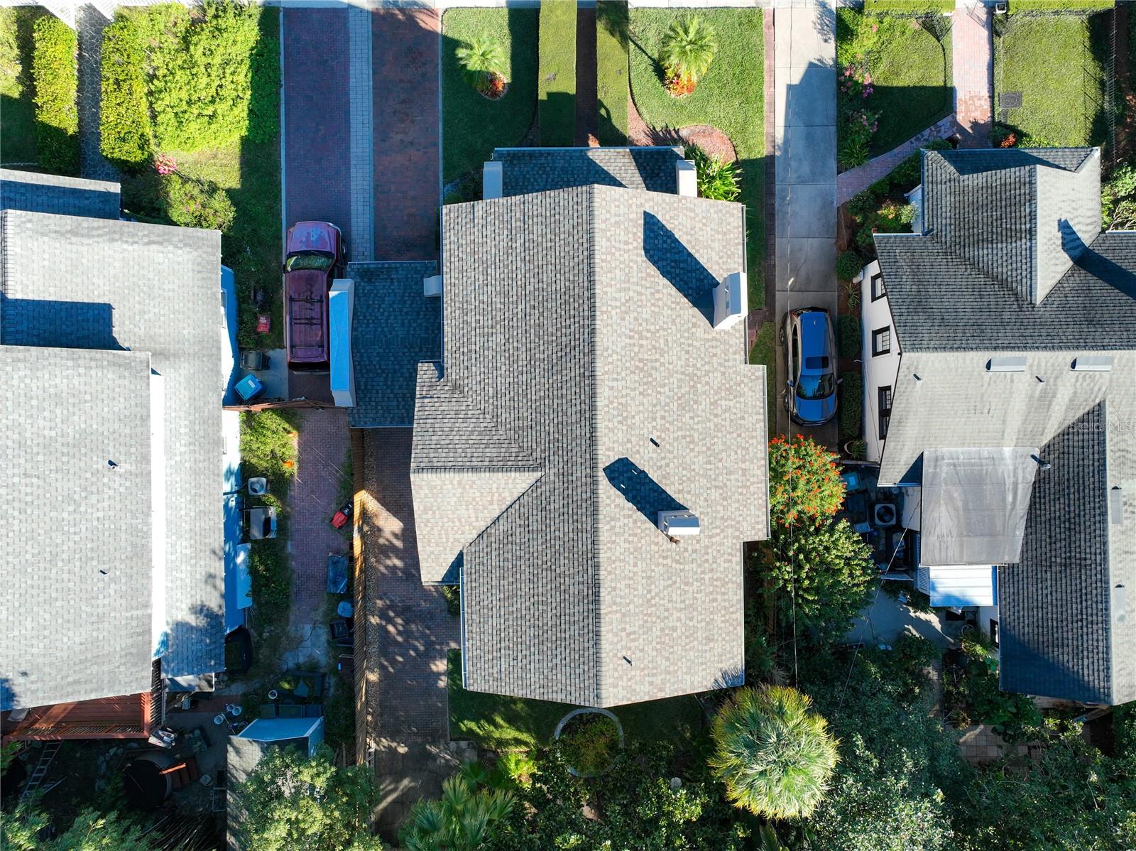 Image 90 of 96 For 506 Concord Street