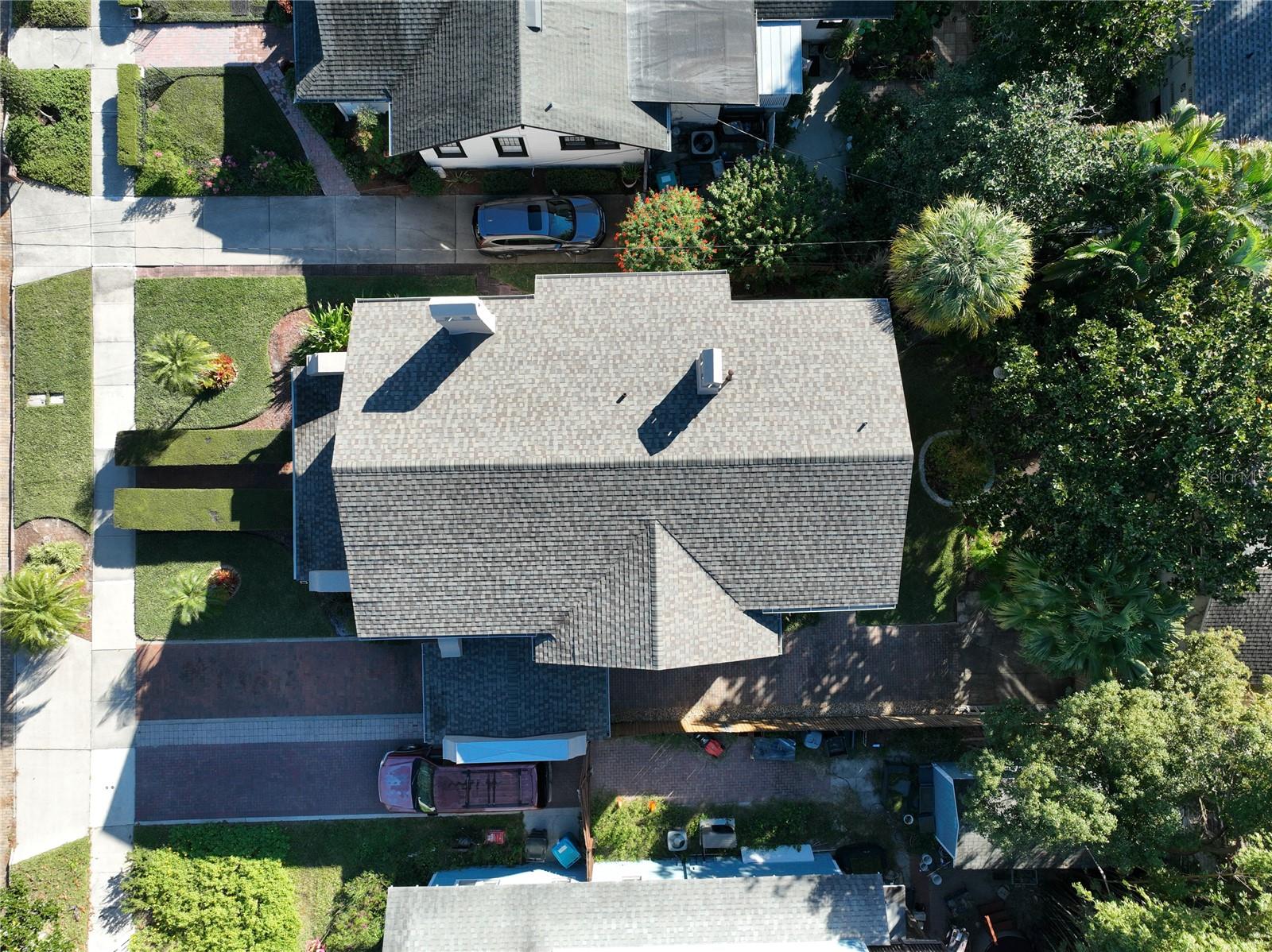 Image 91 of 96 For 506 Concord Street