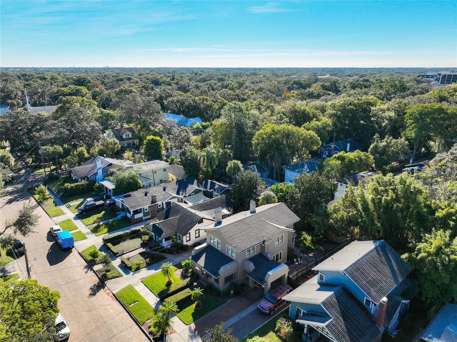 Image 92 of 96 For 506 Concord Street