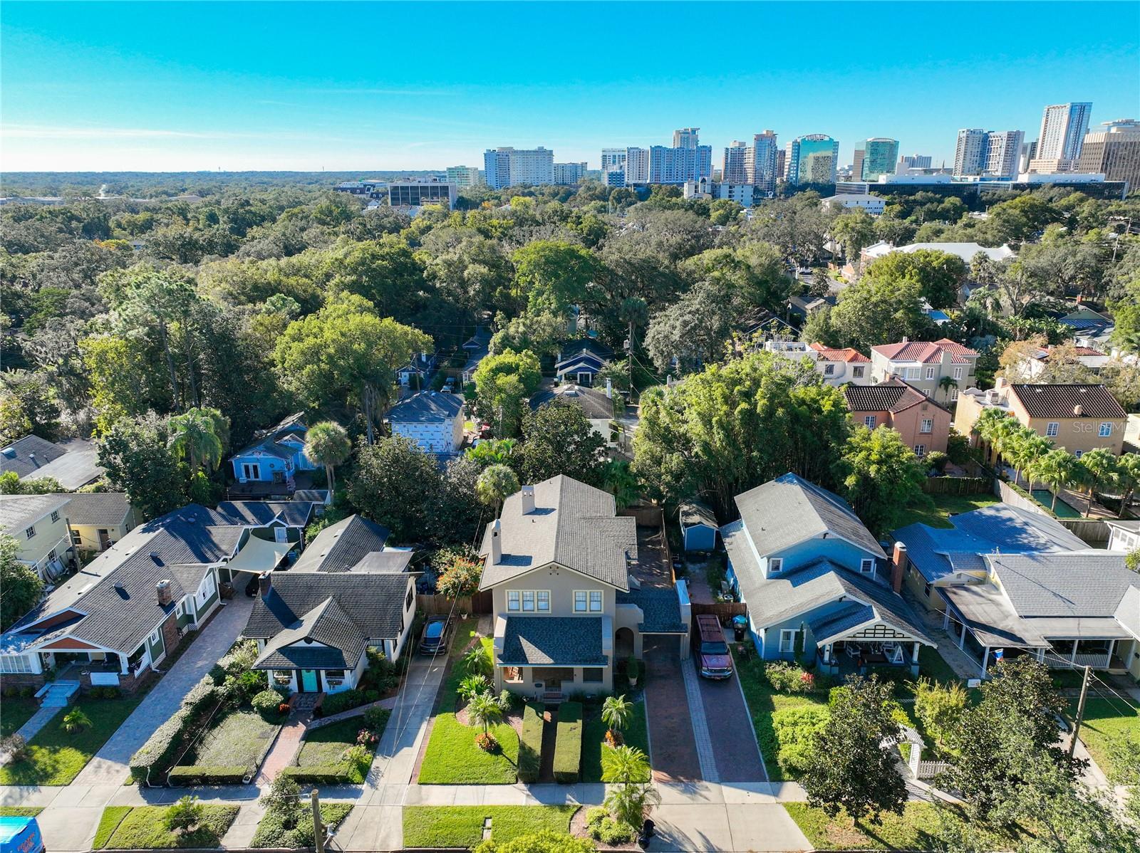Image 93 of 96 For 506 Concord Street
