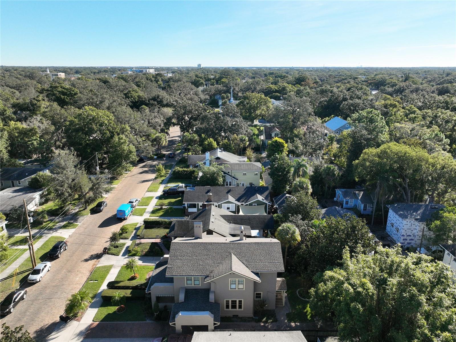 Image 94 of 96 For 506 Concord Street