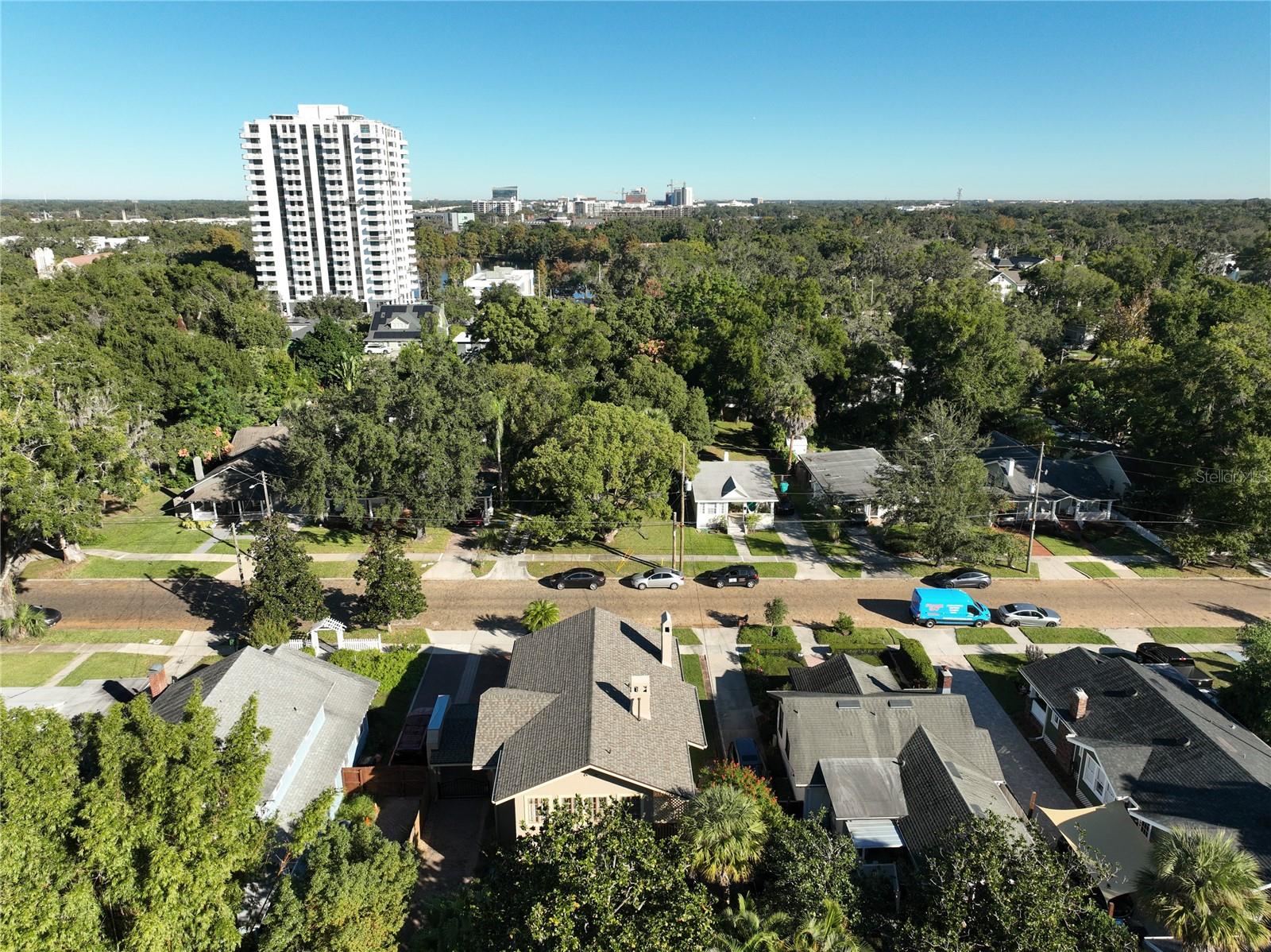 Image 95 of 96 For 506 Concord Street