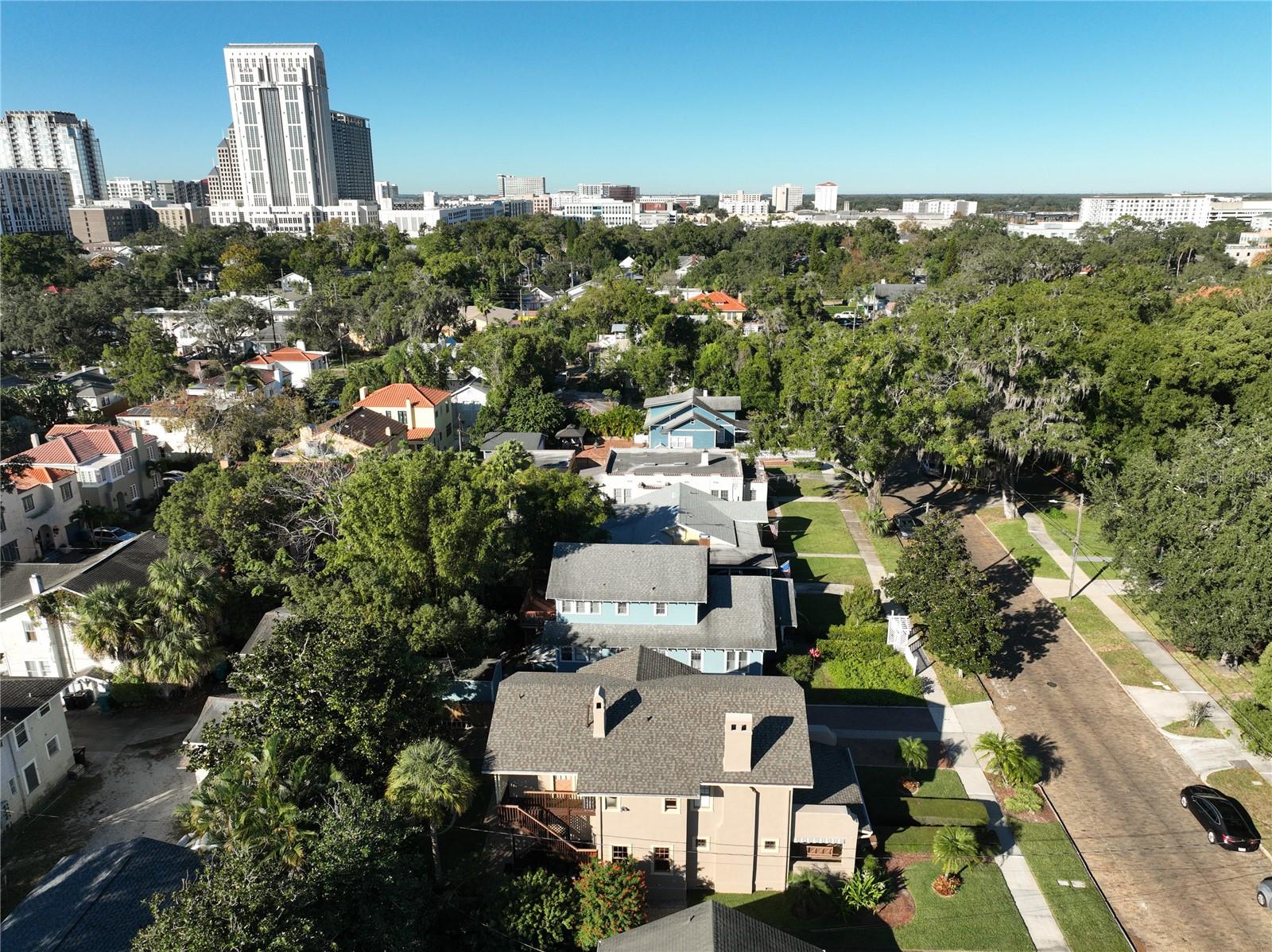 Image 96 of 96 For 506 Concord Street