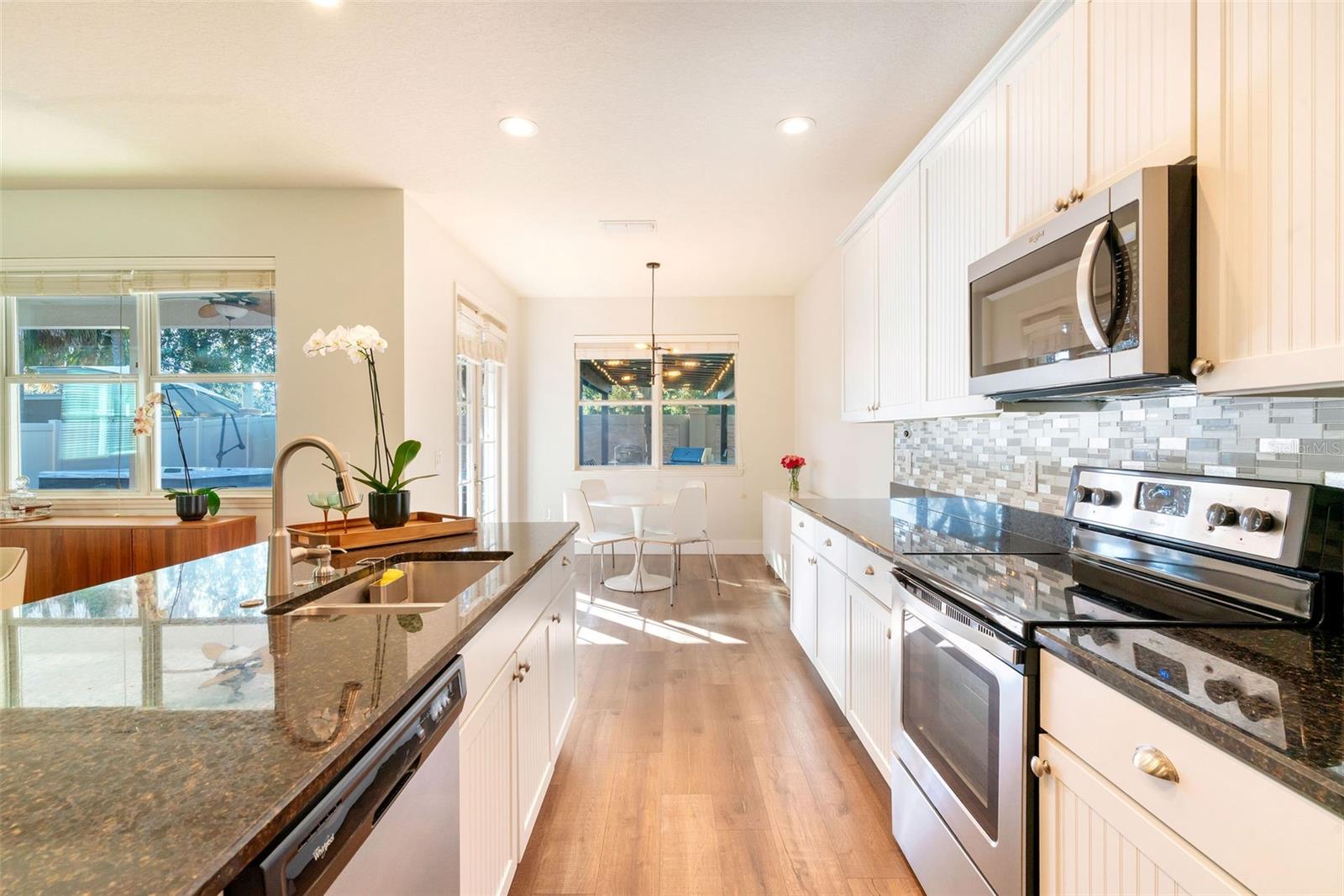 Image 15 of 53 For 11949 Verrazano Dr Drive