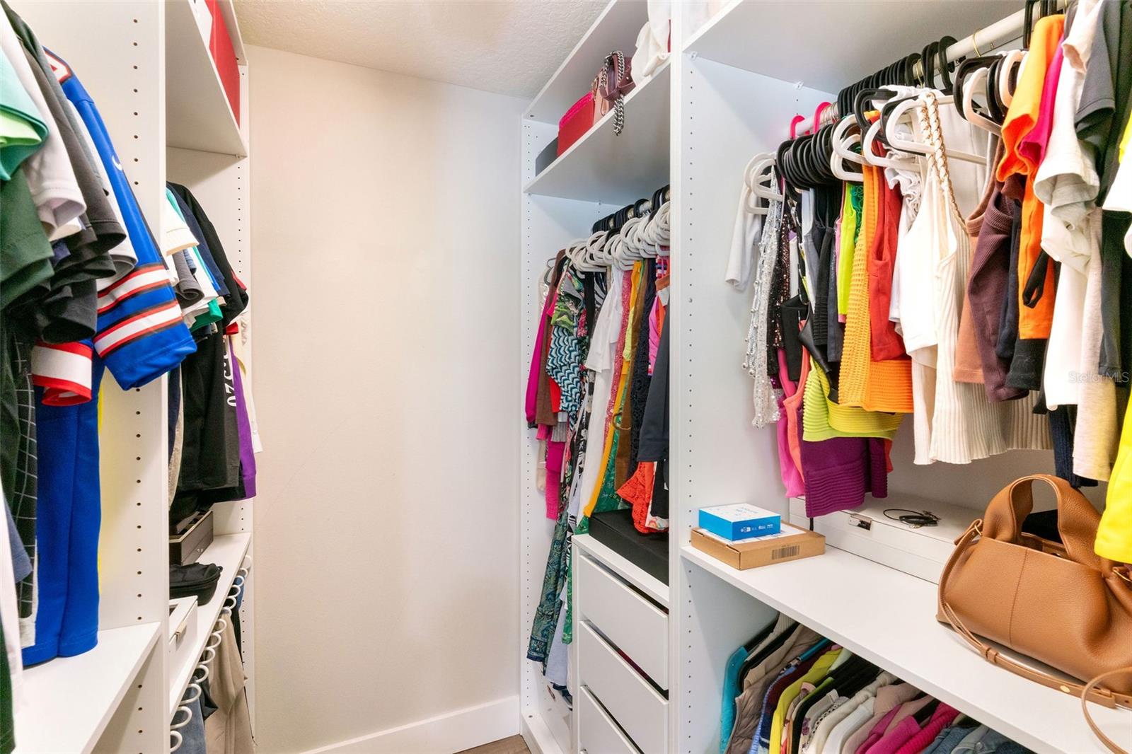 Image 25 of 53 For 11949 Verrazano Dr Drive