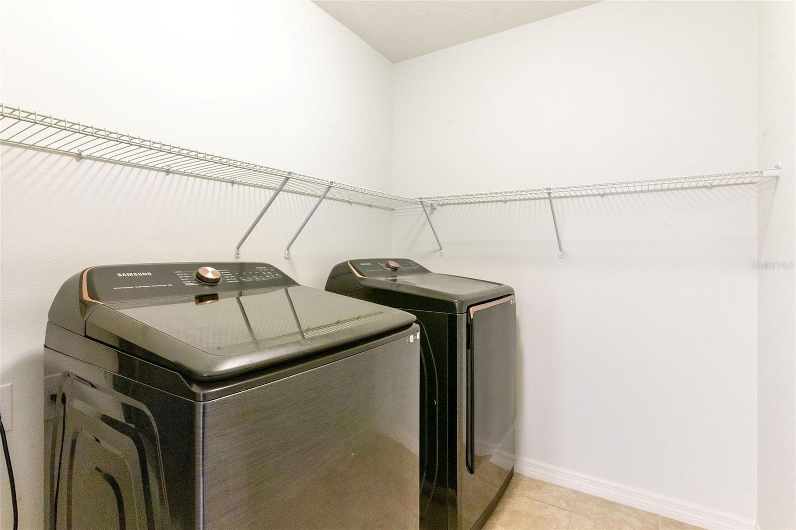 Image 27 of 53 For 11949 Verrazano Dr Drive