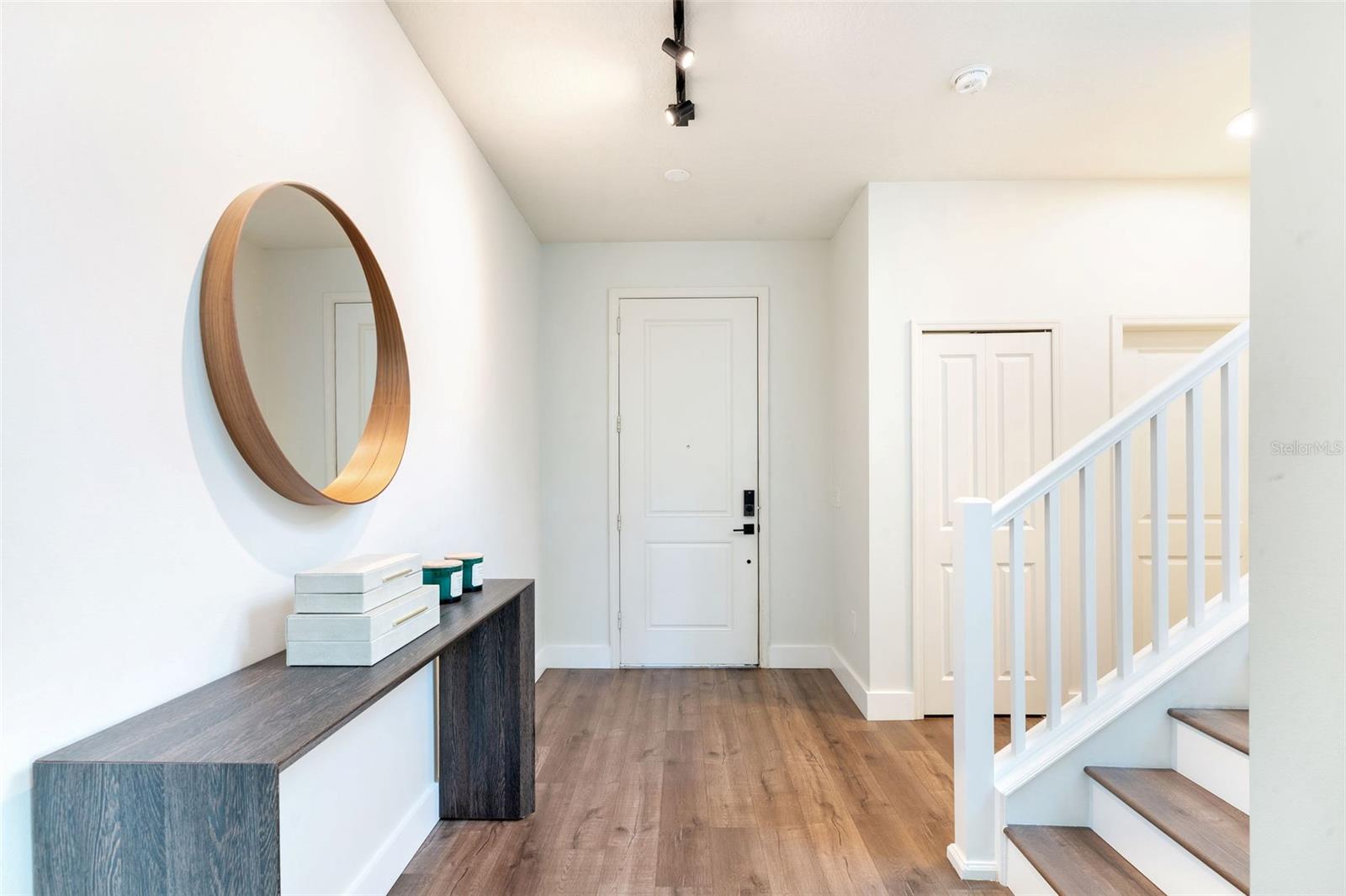 Image 3 of 53 For 11949 Verrazano Dr Drive