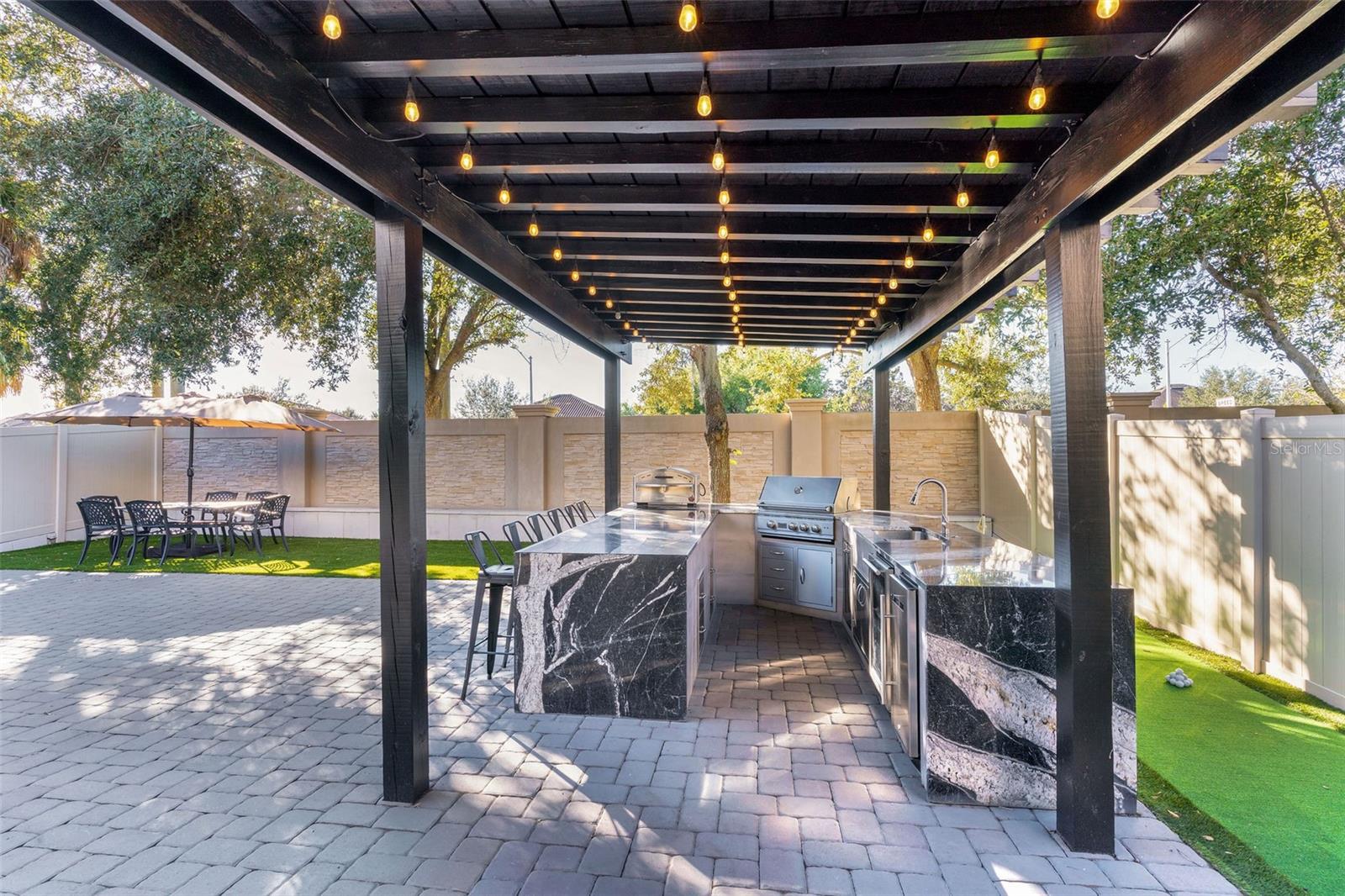 Image 38 of 53 For 11949 Verrazano Dr Drive