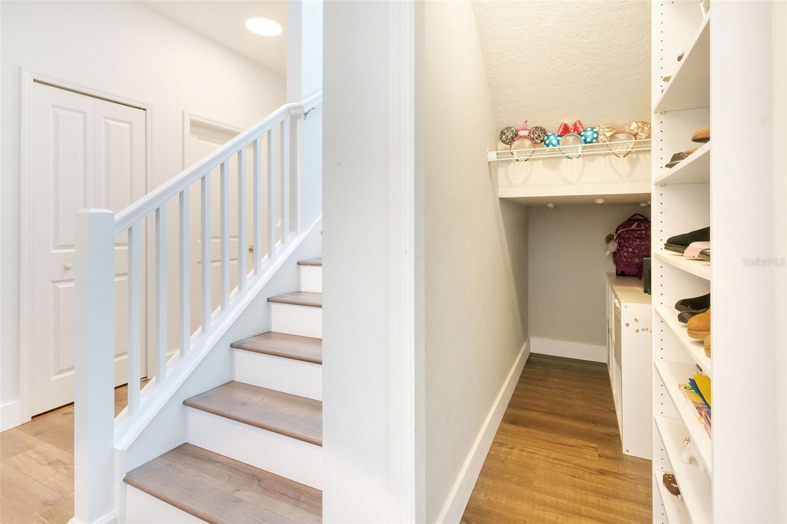 Image 4 of 53 For 11949 Verrazano Dr Drive