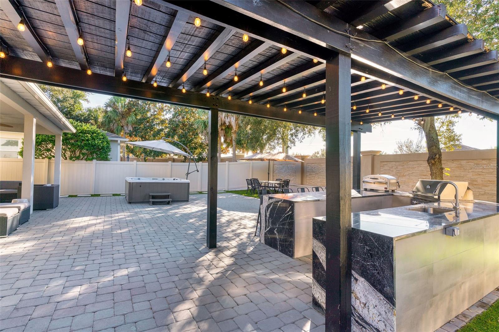 Image 42 of 53 For 11949 Verrazano Dr Drive