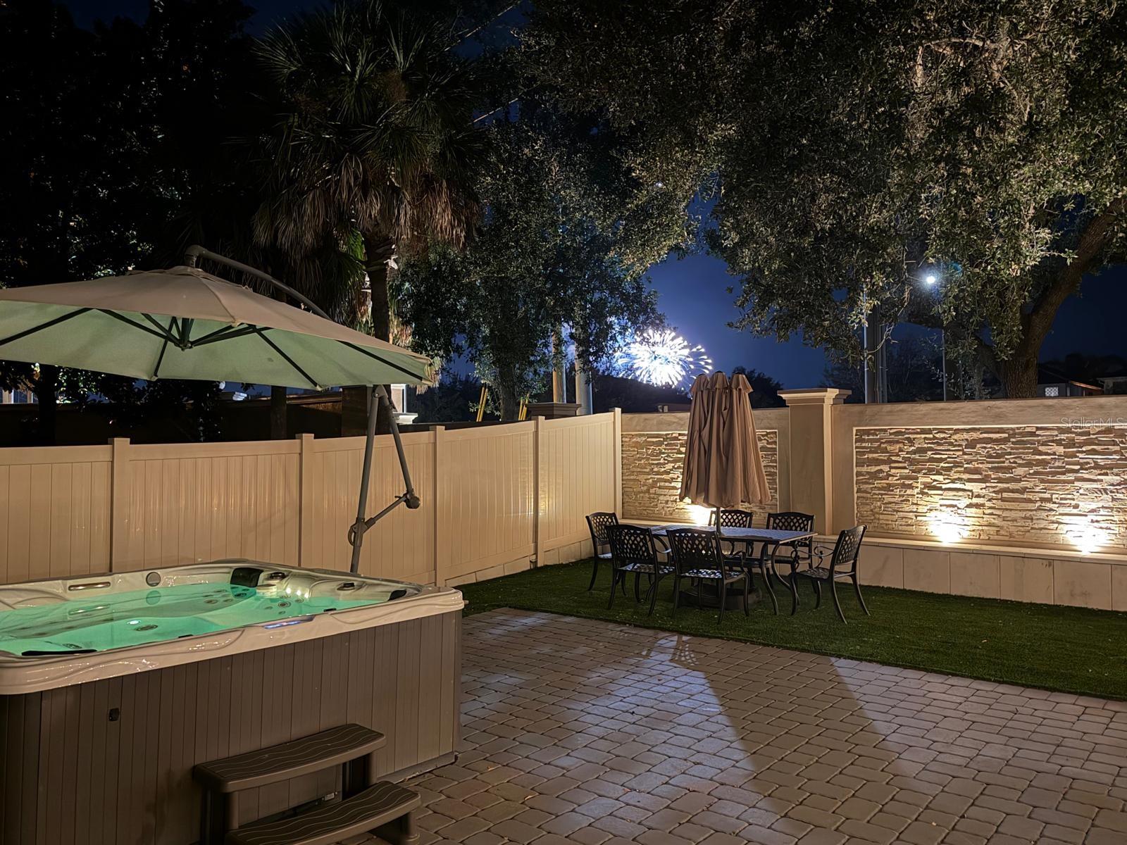 Image 46 of 53 For 11949 Verrazano Dr Drive