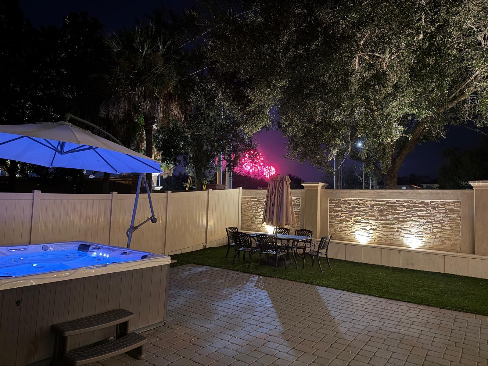 Image 47 of 53 For 11949 Verrazano Dr Drive