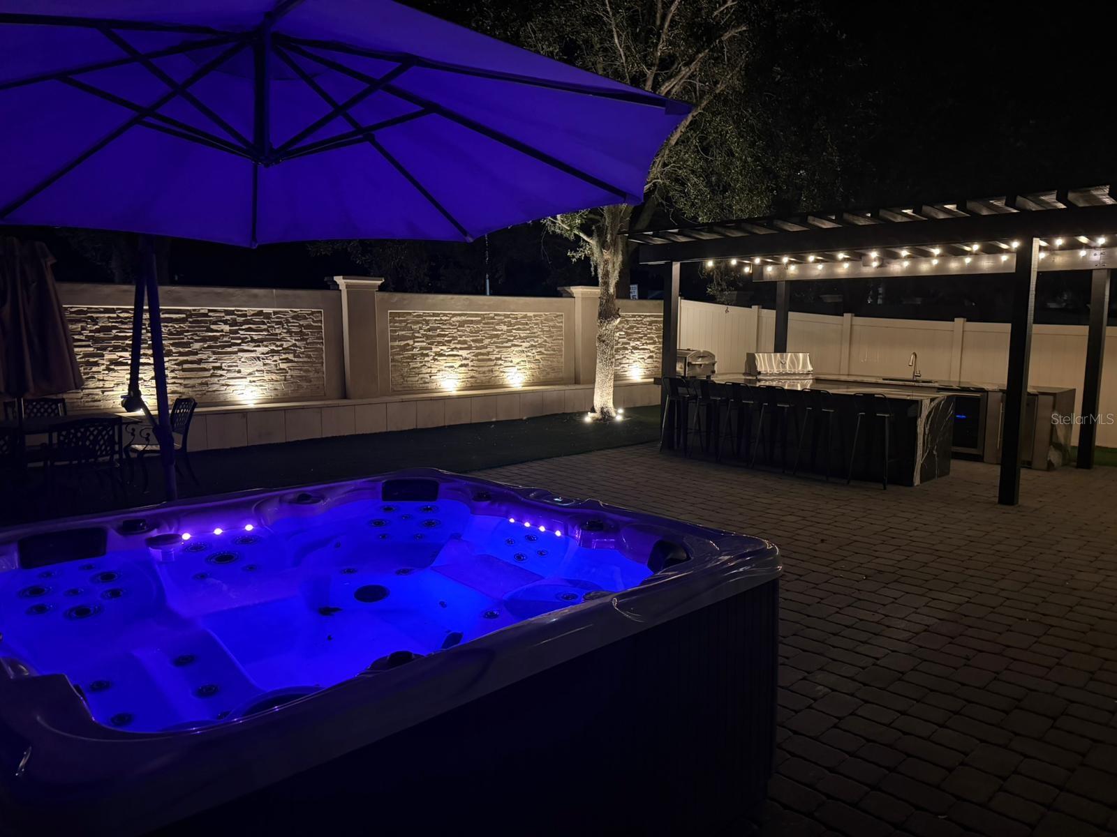 Image 48 of 53 For 11949 Verrazano Dr Drive