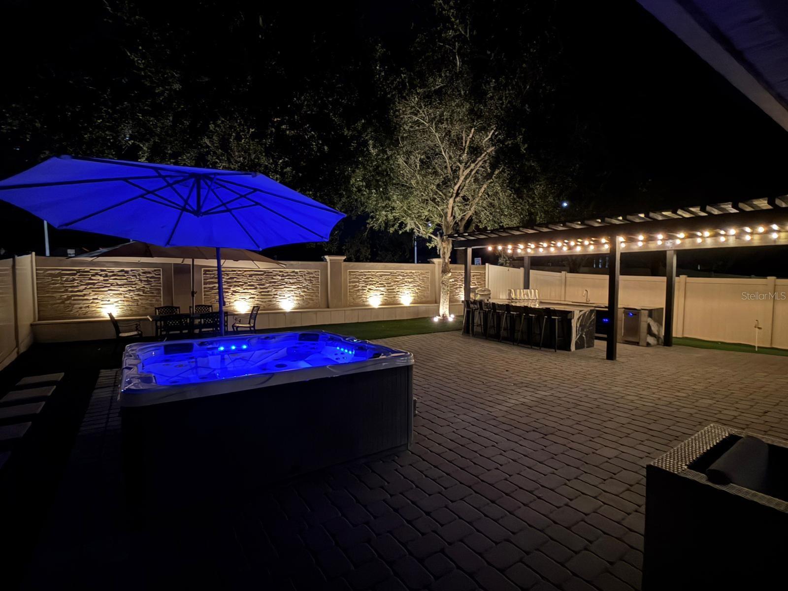 Image 49 of 53 For 11949 Verrazano Dr Drive