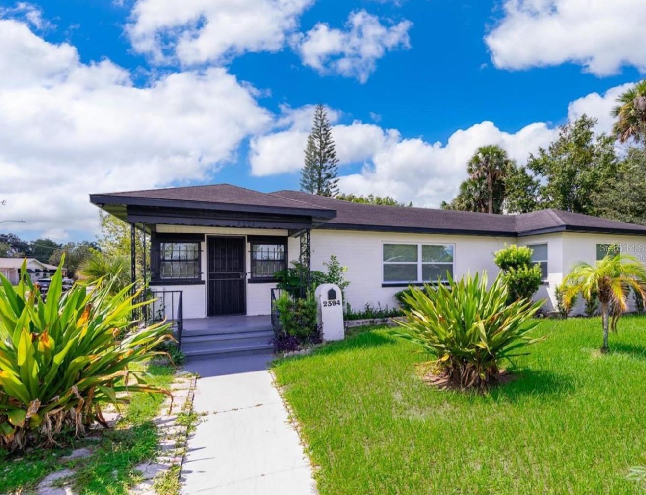 Details for 2394 Orange Center Boulevard, ORLANDO, FL 32805