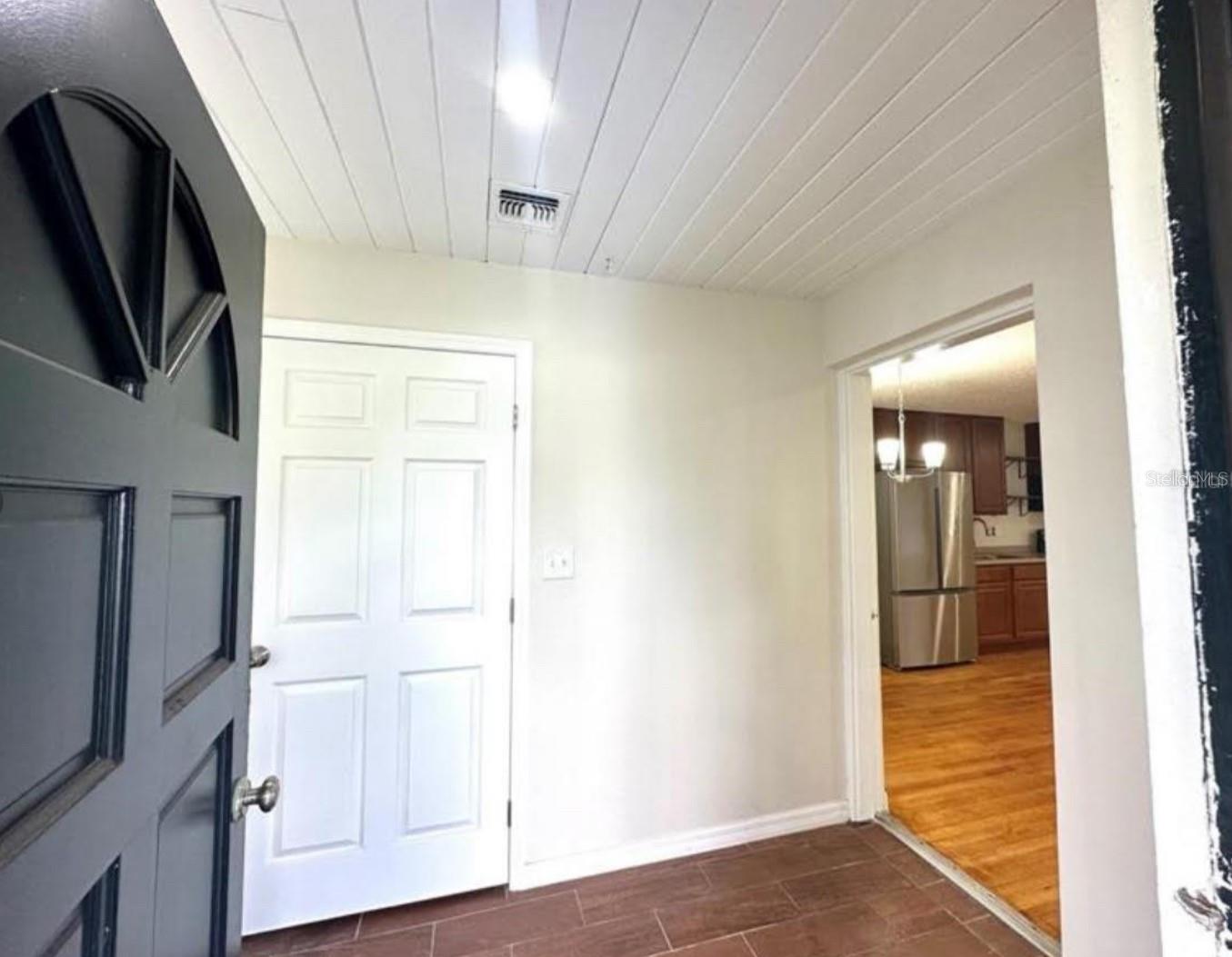 Image 2 of 9 For 2394 Orange Center Boulevard