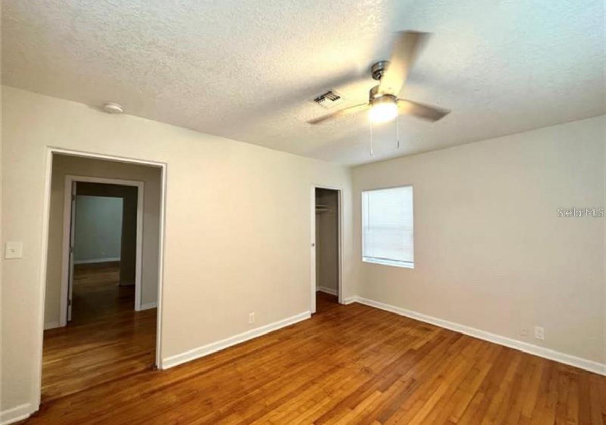 Image 9 of 9 For 2394 Orange Center Boulevard