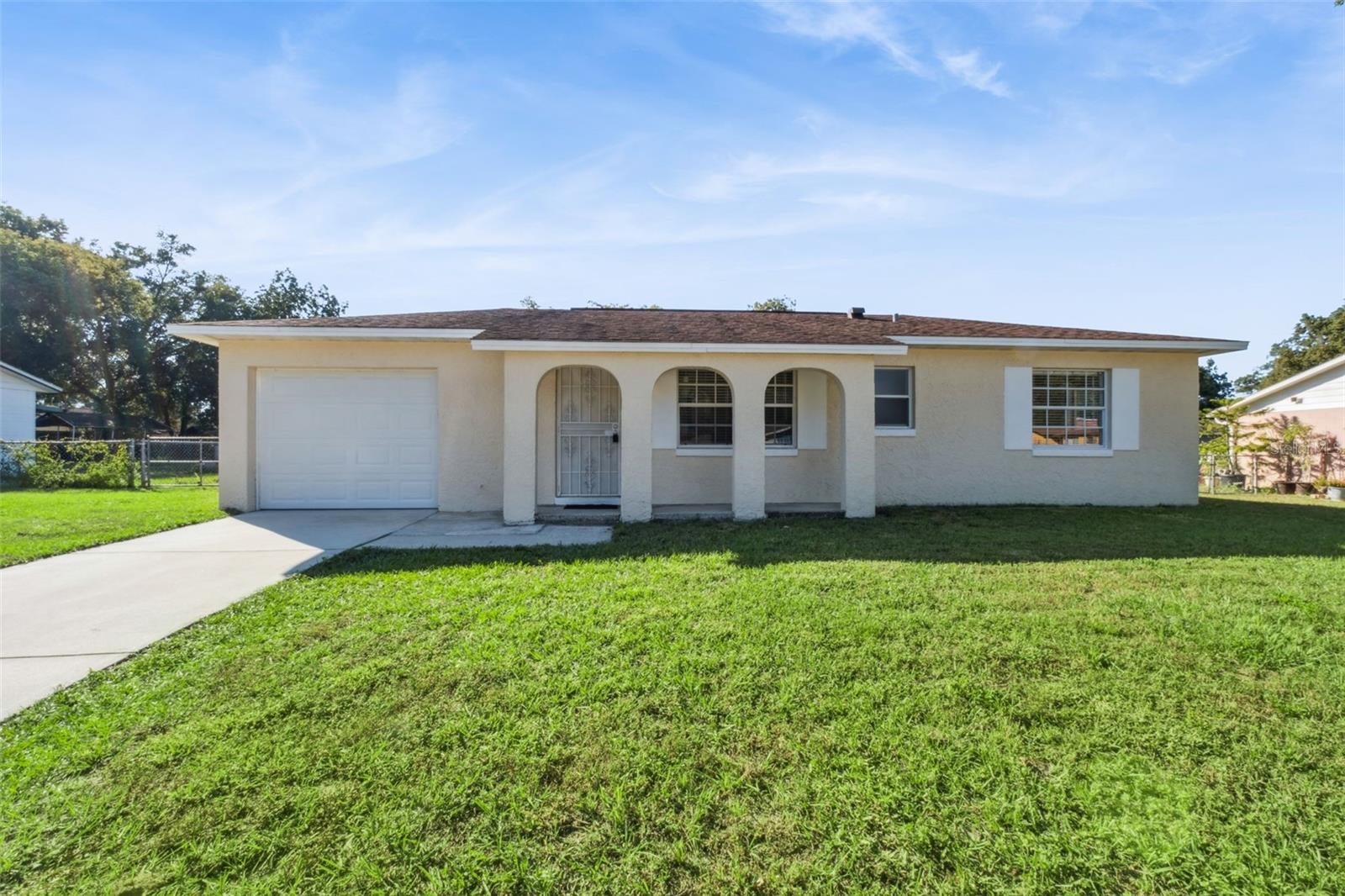 Details for 7718 Groveridge Court, ORLANDO, FL 32810