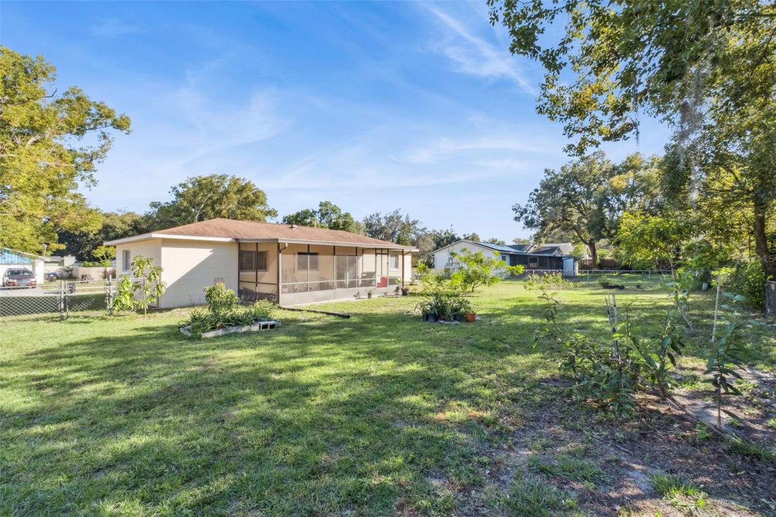 Image 19 of 20 For 7718 Groveridge Court