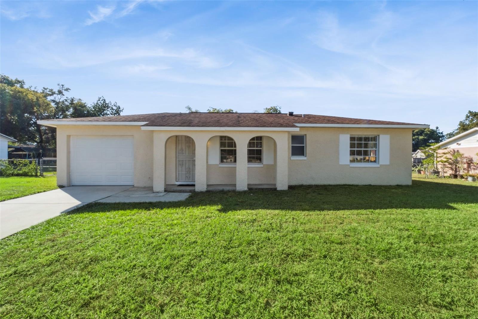 Image 2 of 20 For 7718 Groveridge Court