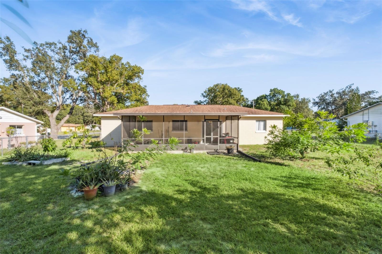 Image 20 of 20 For 7718 Groveridge Court