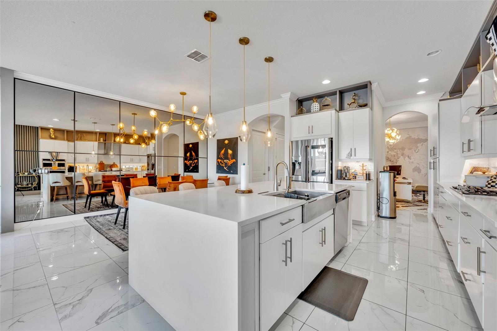 Image 10 of 63 For 7613 Toscana Boulevard