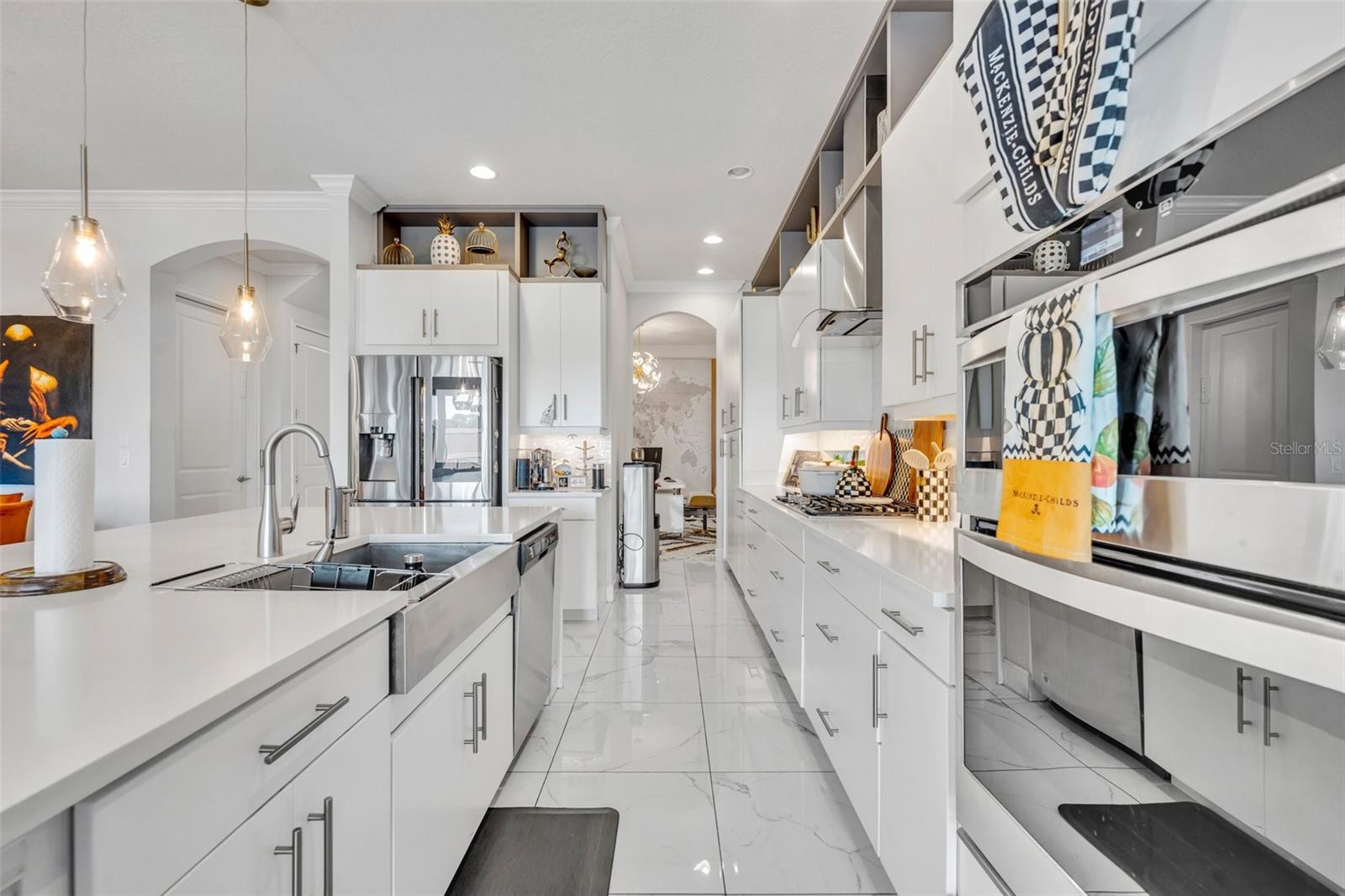 Image 11 of 63 For 7613 Toscana Boulevard