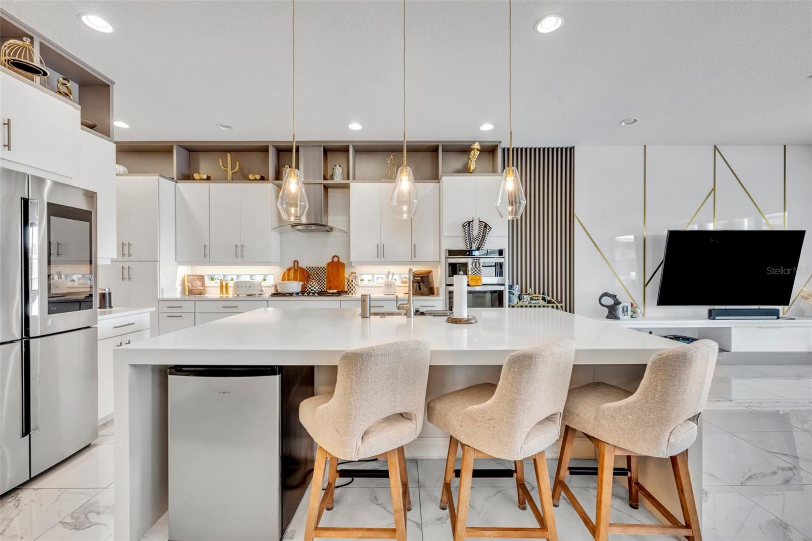 Image 13 of 63 For 7613 Toscana Boulevard