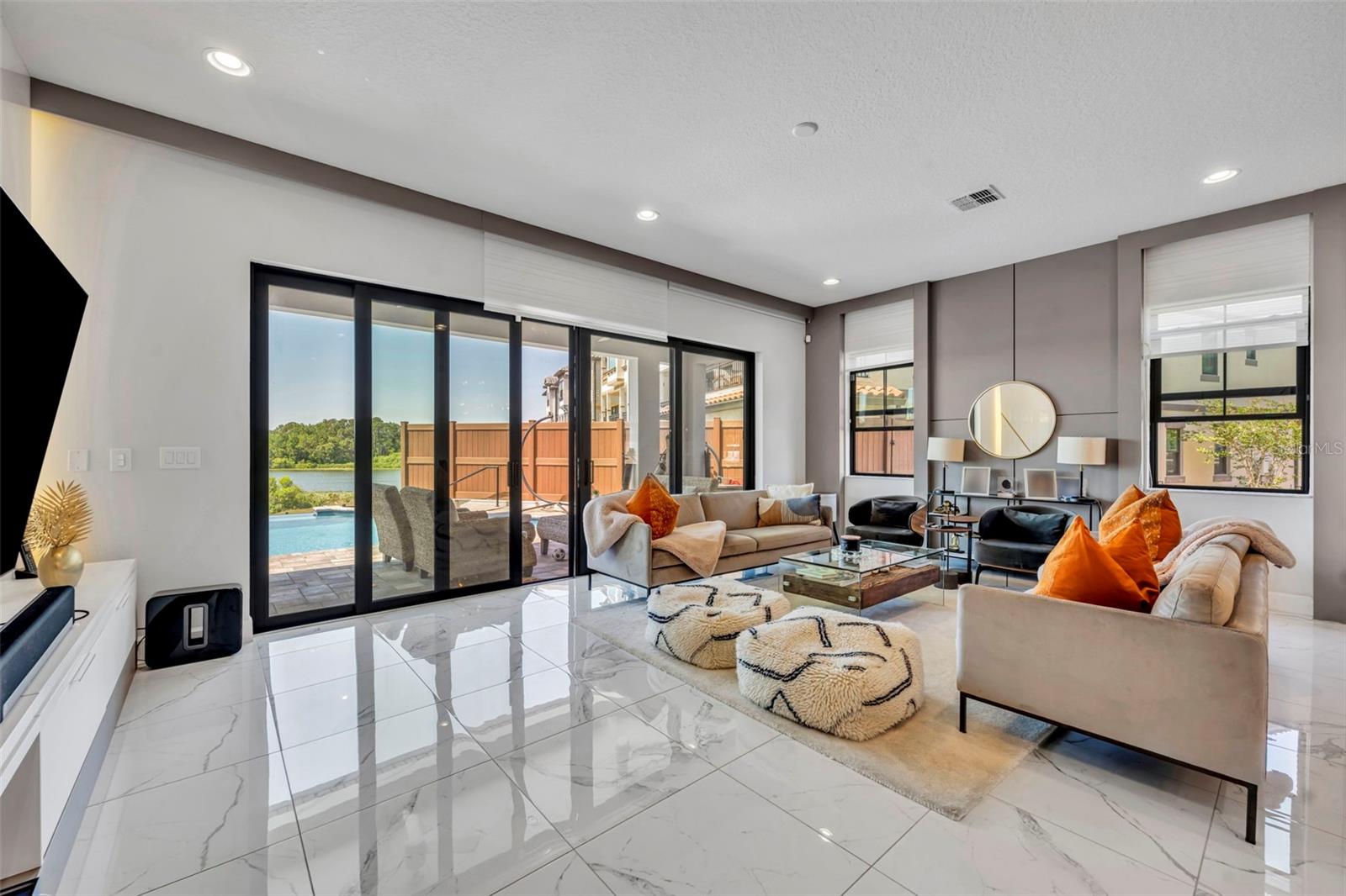 Image 15 of 63 For 7613 Toscana Boulevard