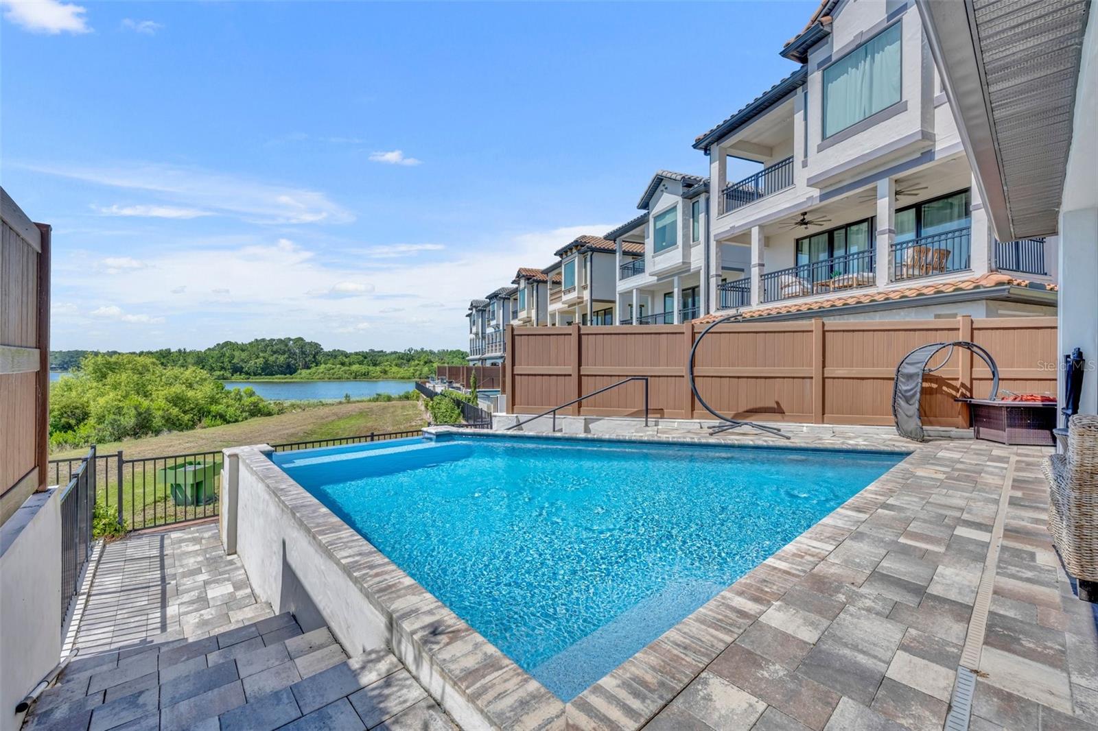 Image 19 of 63 For 7613 Toscana Boulevard