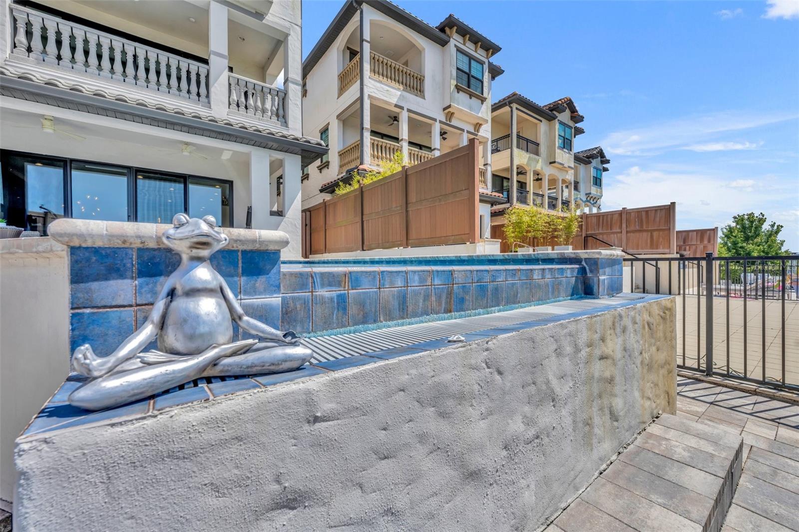 Image 21 of 63 For 7613 Toscana Boulevard