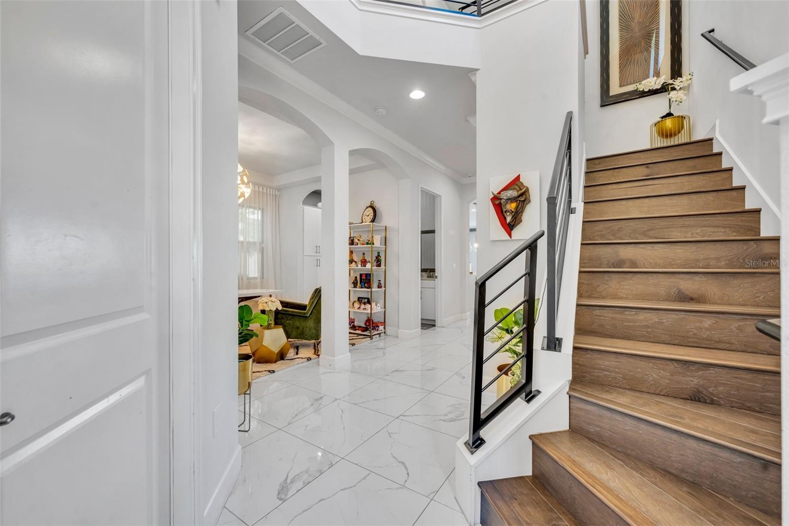 Image 22 of 63 For 7613 Toscana Boulevard