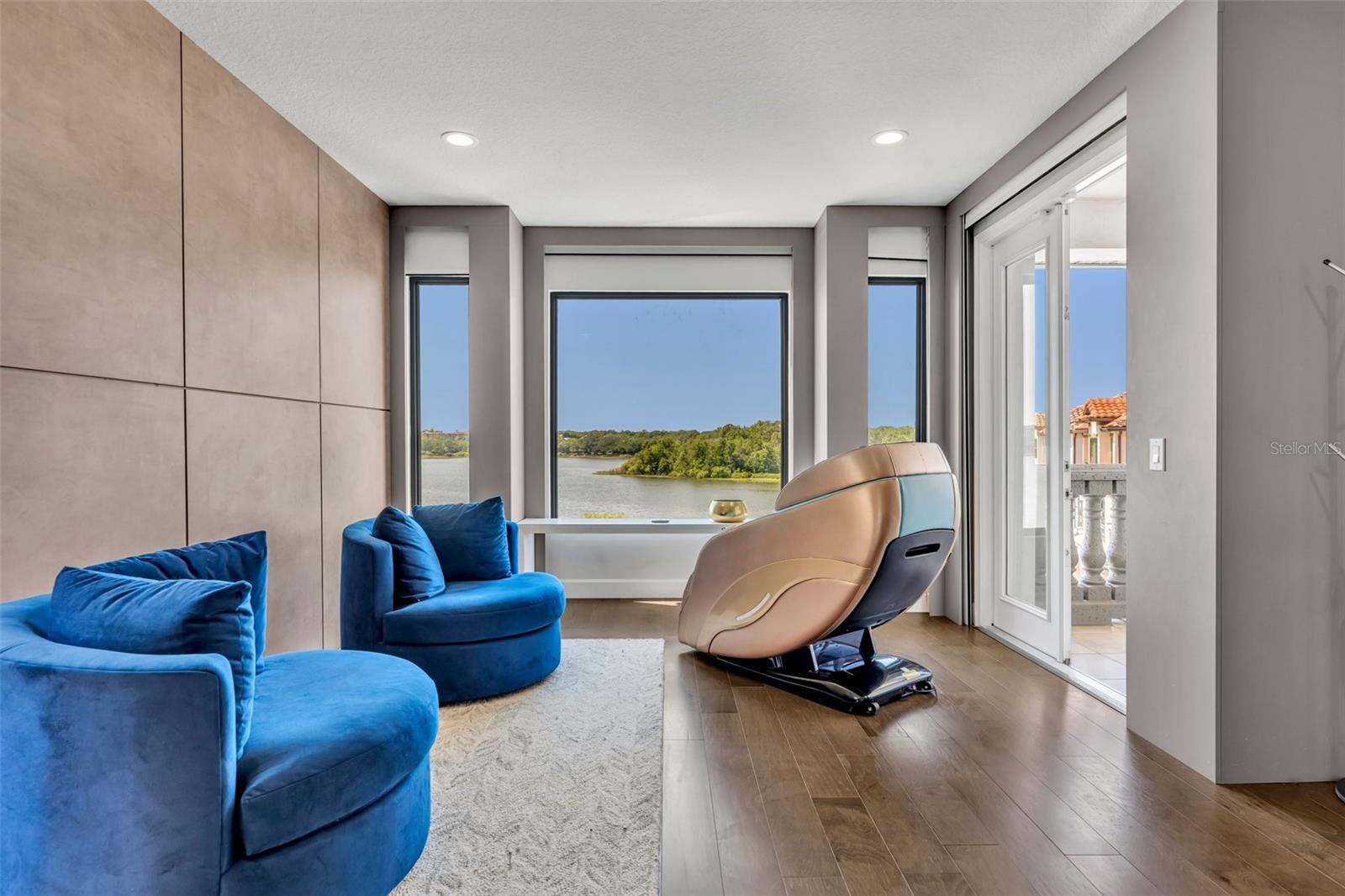 Image 26 of 63 For 7613 Toscana Boulevard