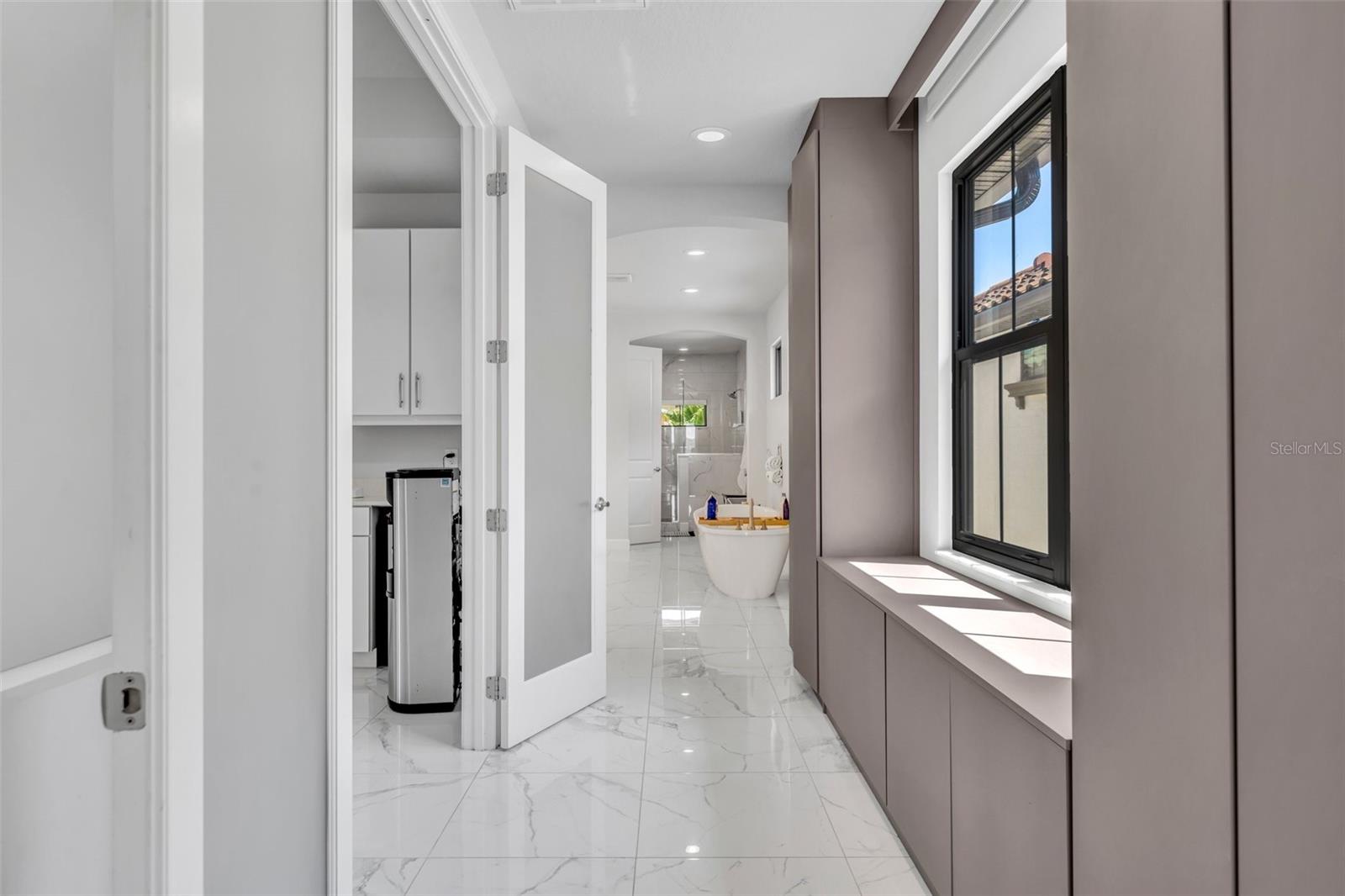 Image 28 of 63 For 7613 Toscana Boulevard